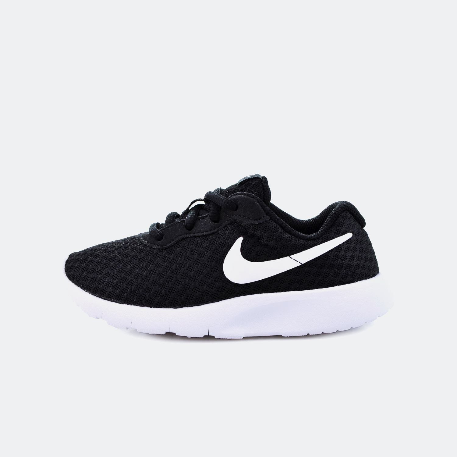 Nike-Tanjun-Παιδικά-Παπούτσια-1080031917_13734