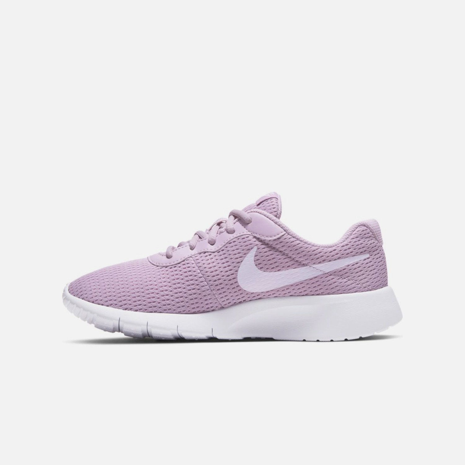 Nike-Tanjun-Παιδικά-Παπούτσια-9000043301_42787