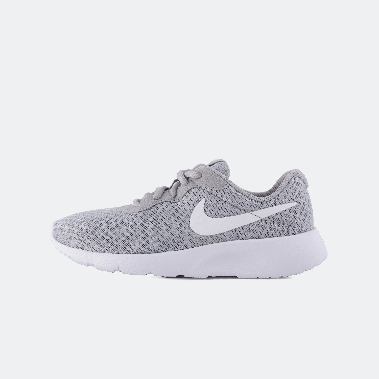 Nike-Tanjun-Παιδικό-Παπούτσι-9000001910_31443