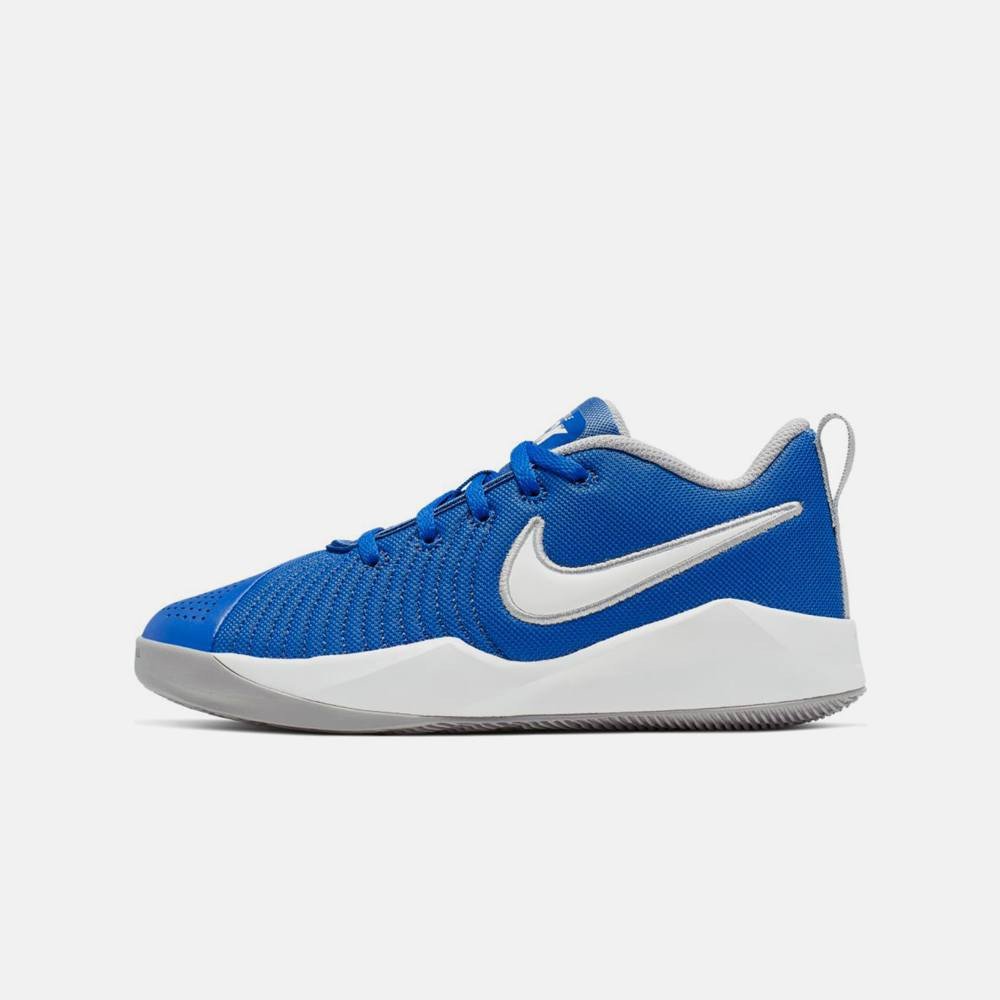 Nike-Team-Hustle-Quick-2-Παιδικά-Παπούτσια-9000034830_40459