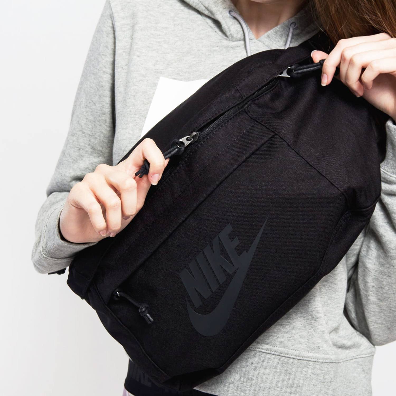 Nike-Tech-Hip-Pack-Τσαντάκι-Μέσης-9000015720_17250