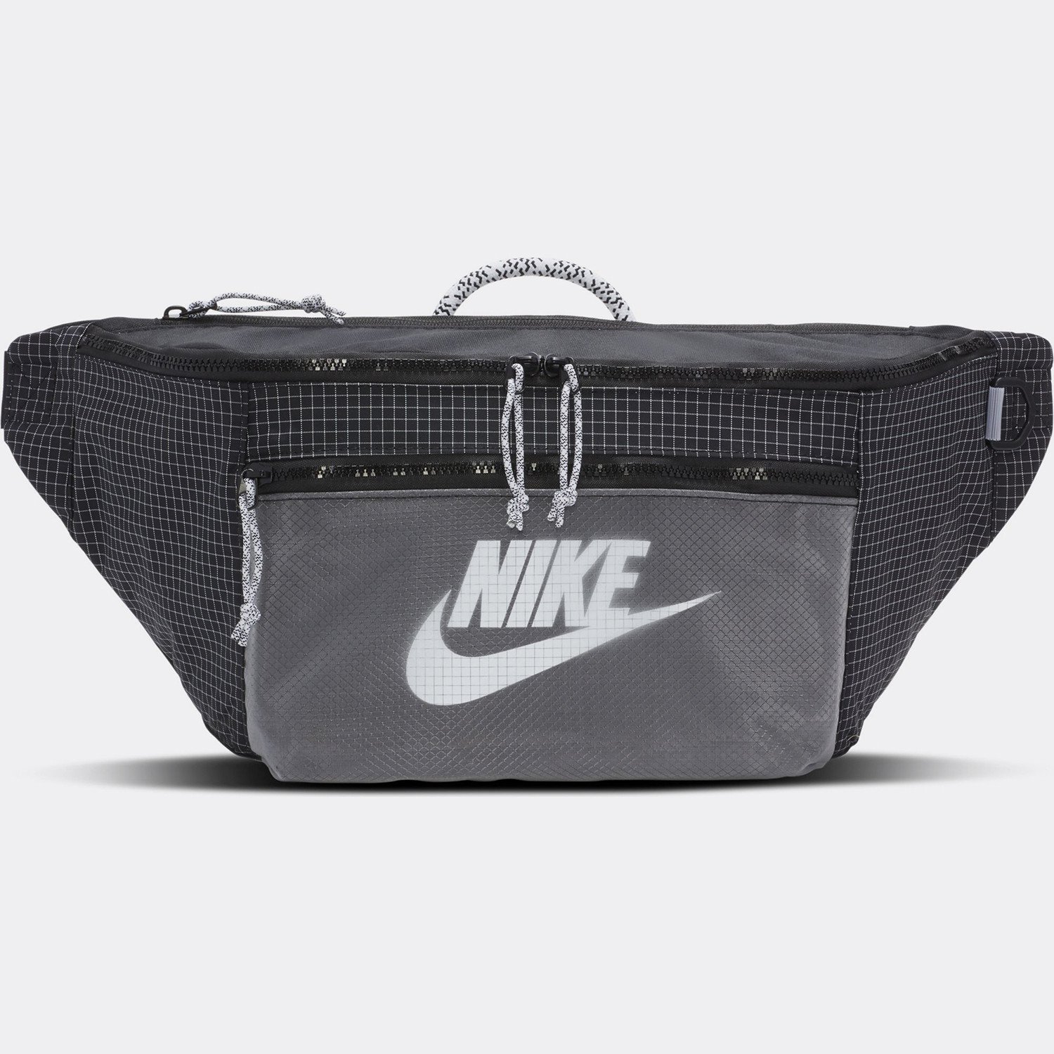 Nike-Tech-Waistpack-Τσαντάκι-Μέσης-9000069752_8516