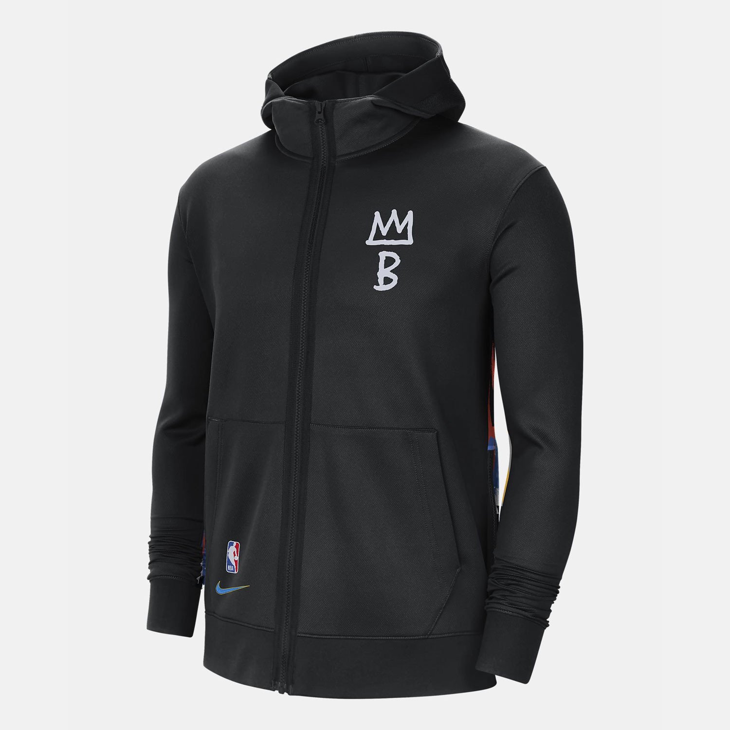 Nike-Therma-Flex-NBA-Brooklyn-Nets-Showtime-City-Edition-Ανδρική-Ζακέτα-9000056205_46746