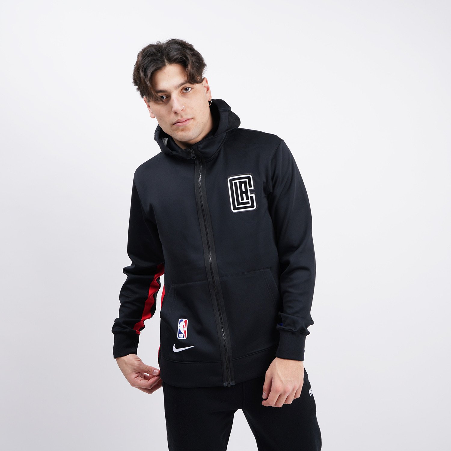 Nike-Therma-Flex-NBA-Los-Angeles-Clippers-Showtime-City-Edition-Ανδρική-Ζακέτα-9000056206_46747