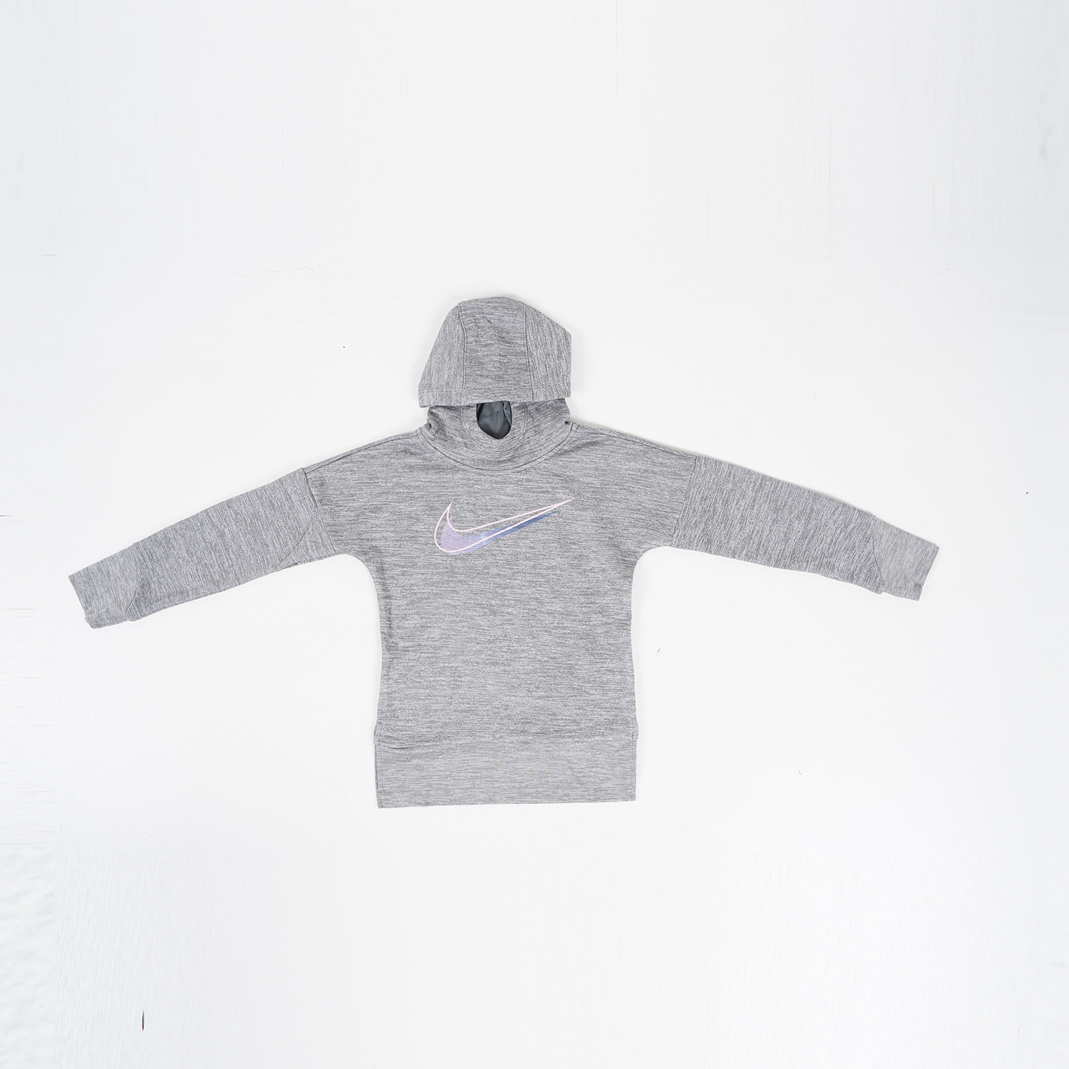 Nike-Therma-Παιδική-Μπλούζα-με-Κουκούλα-9000063670_7419