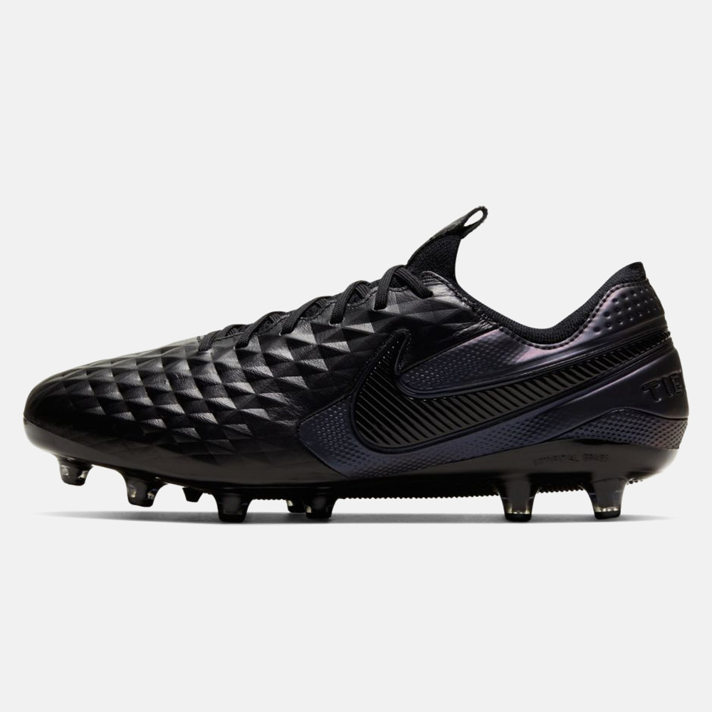 Nike-Tiempo-Legend-8-Elite-Ag-Pro-9000043589_1470