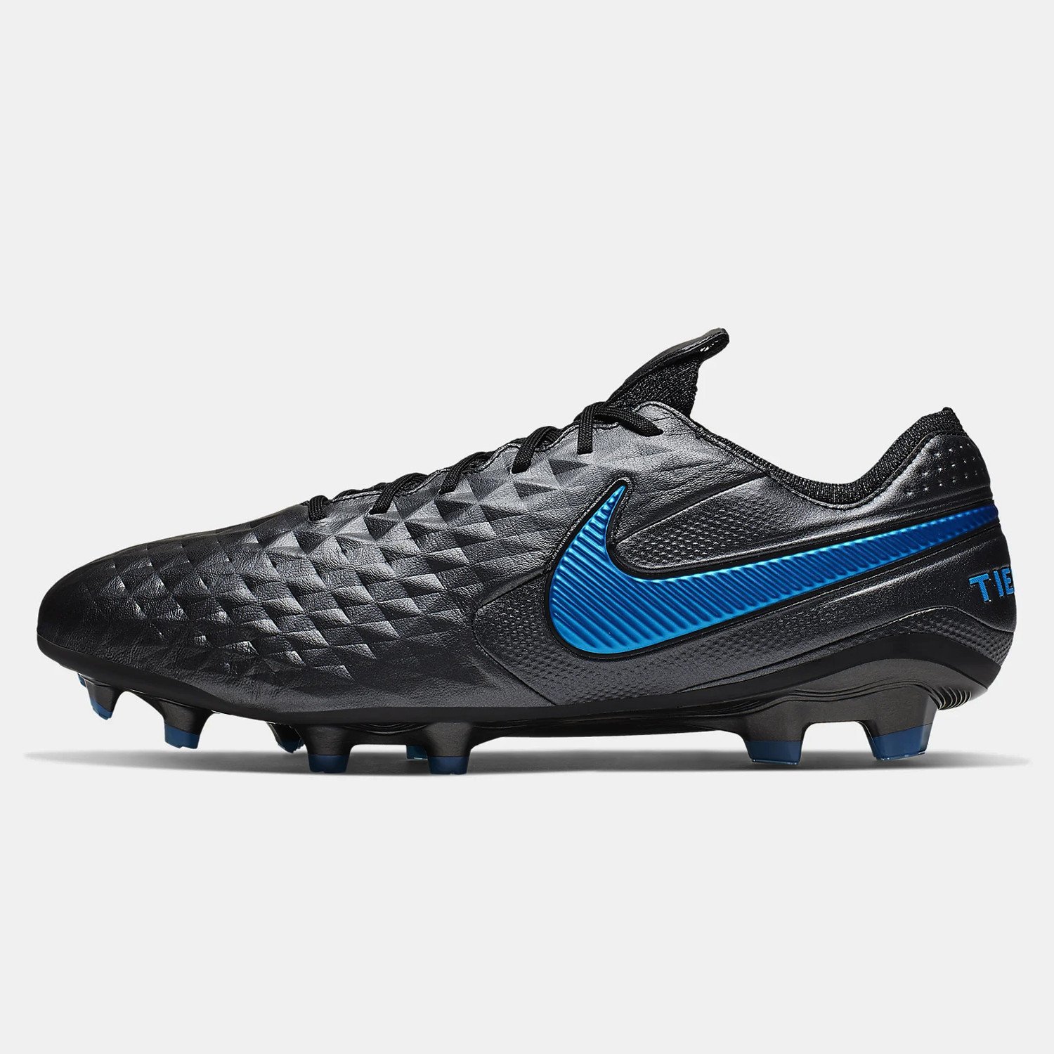 Nike-Tiempo-Legend-8-Elite-Fg-9000034827_31420