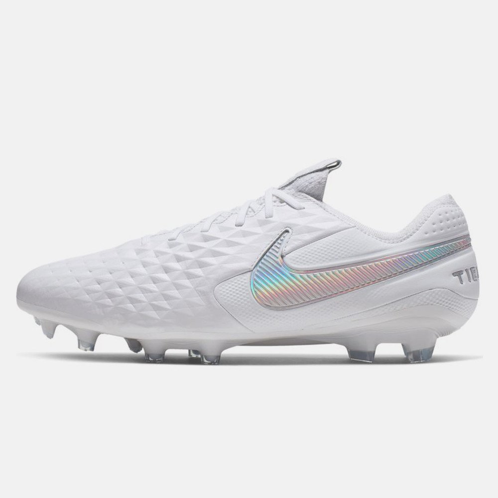 Nike-Tiempo-Legend-8-Elite-Fg-9000034828_40458
