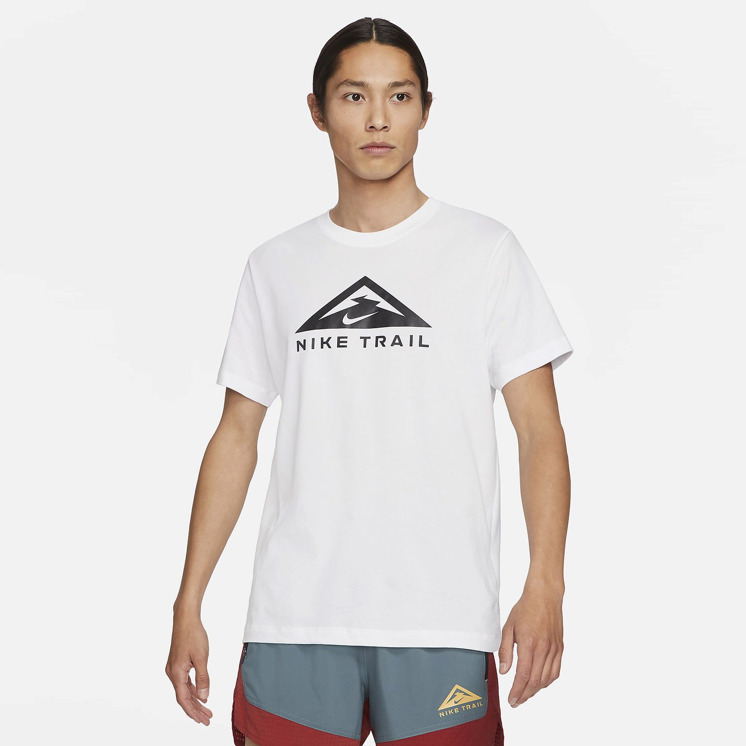Nike-Trail-Dri-FIT-Miler-Ανδρική-Μπλούζα-για-Τρέξιμο-9000069905_1539