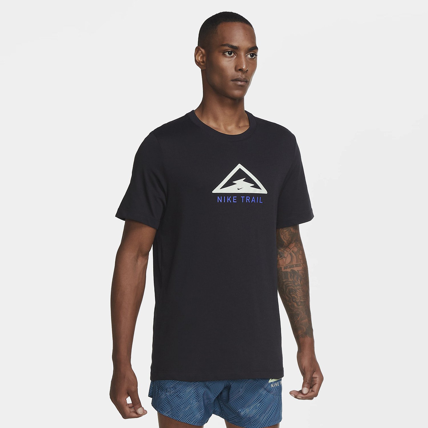 Nike-Trail-Dri-Fit-Ανδρικό-T-Shirt-9000067258_42374