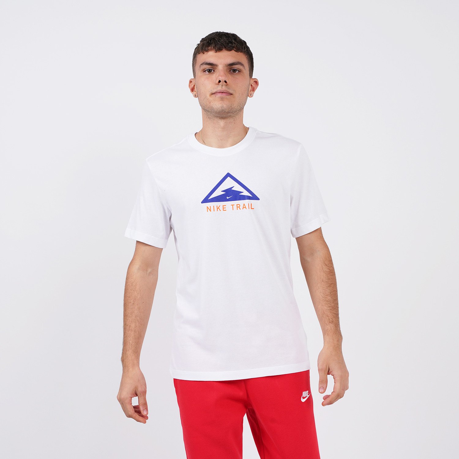 Nike-Trail-Dri-Fit-Ανδρικό-T-Shirt-9000067259_49633