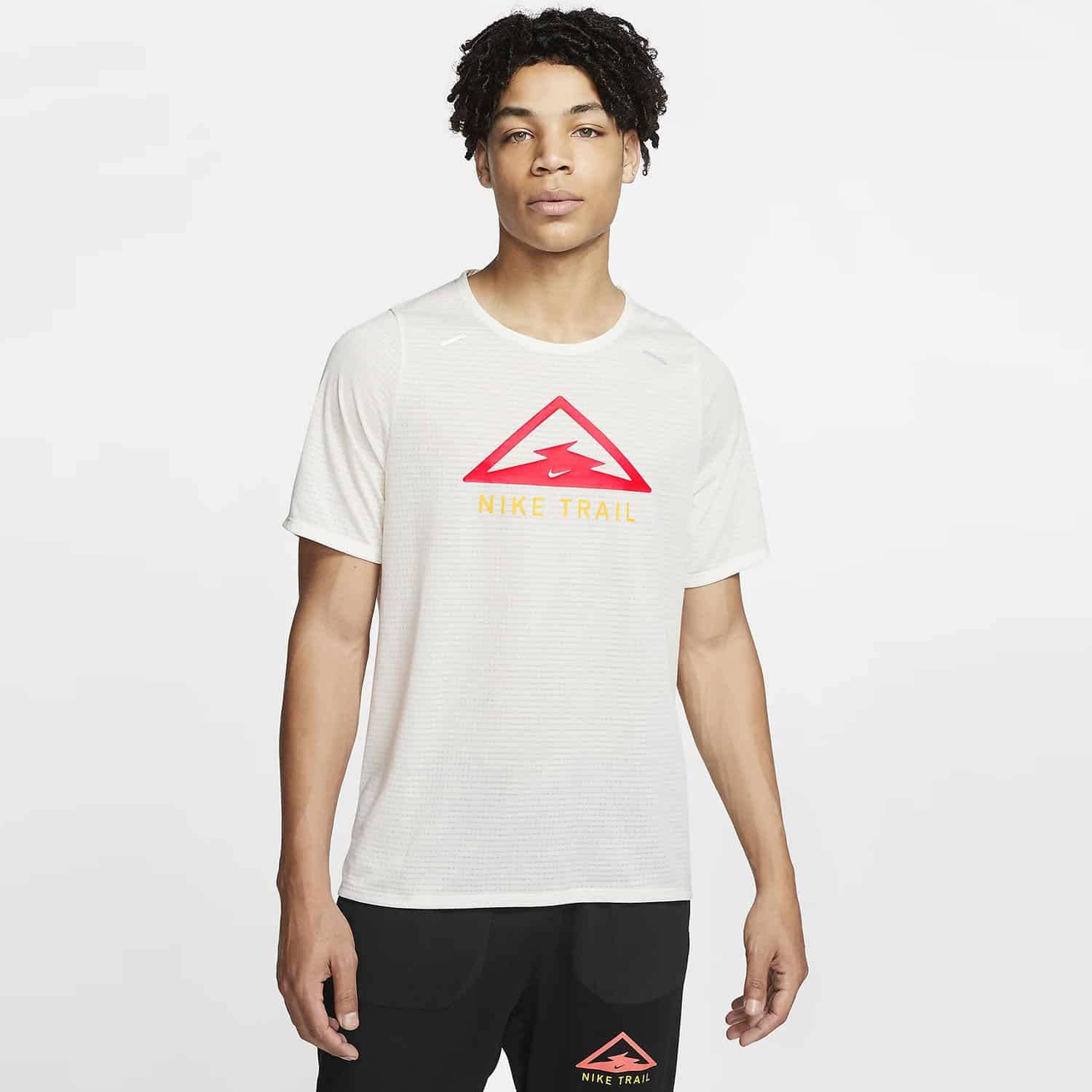 Nike-Trail-Mens-365-Tee-9000052586_45471