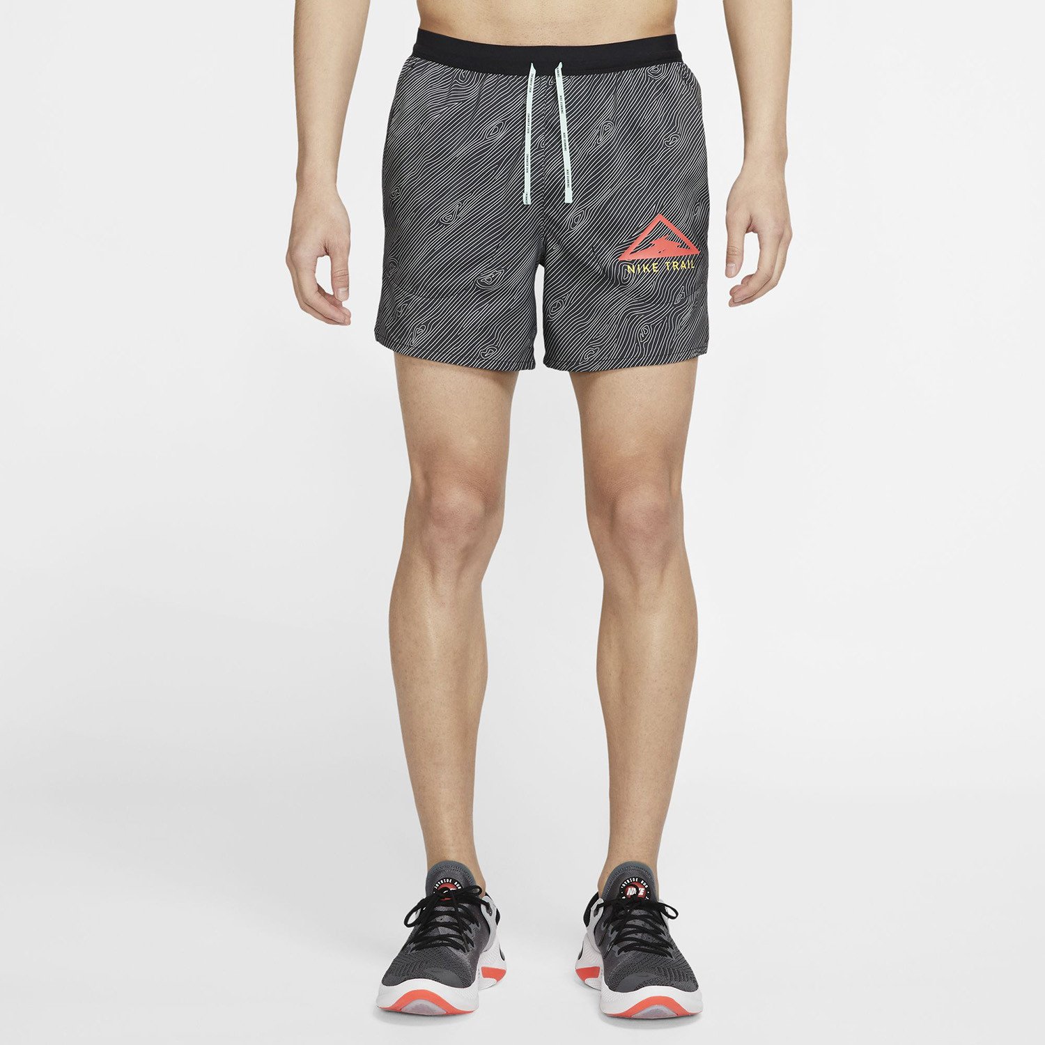 Nike-Trail-Mens-Flx-Stride-Short-5-9000052582_45355