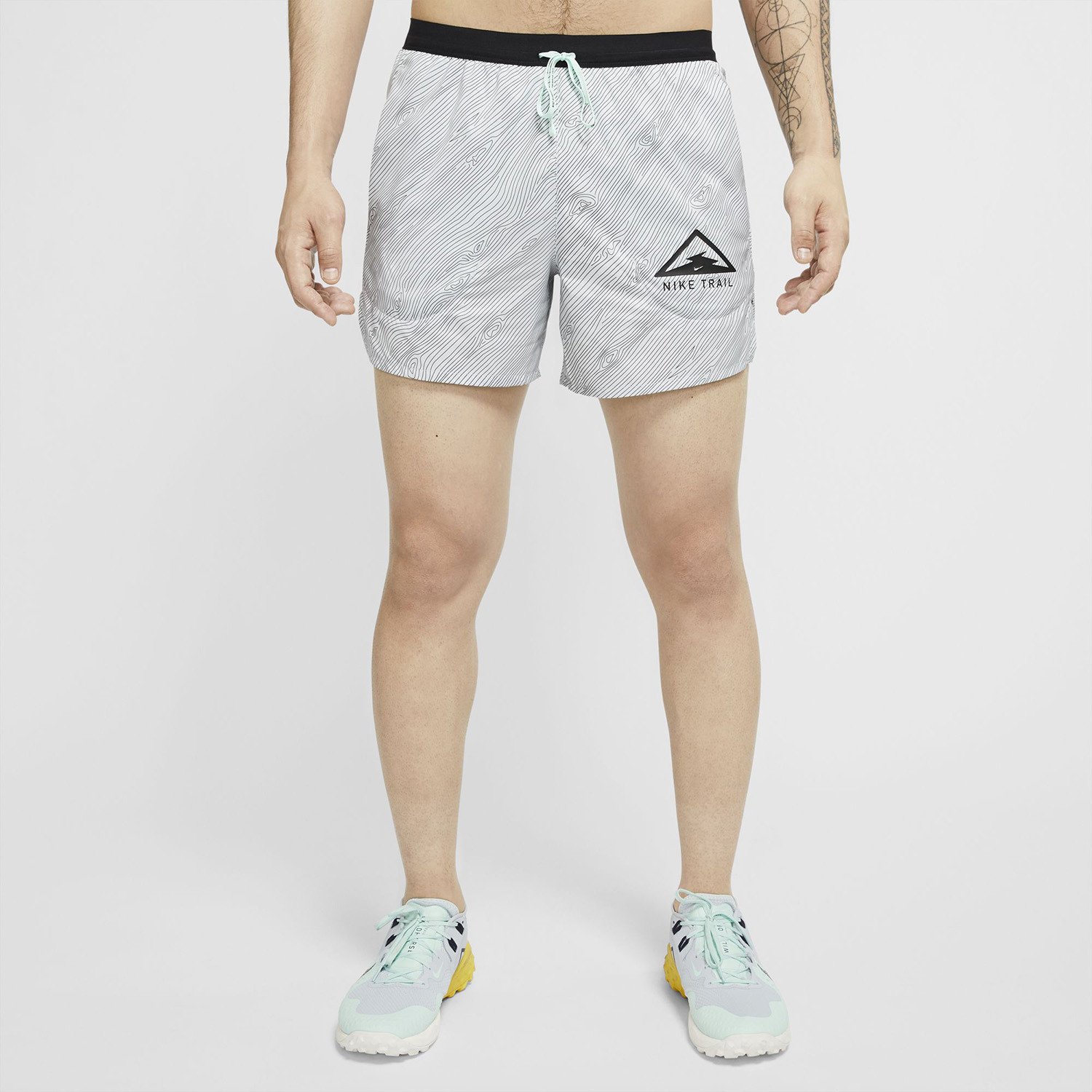 Nike-Trail-Mens-Flx-Stride-Short-5-9000052583_45468