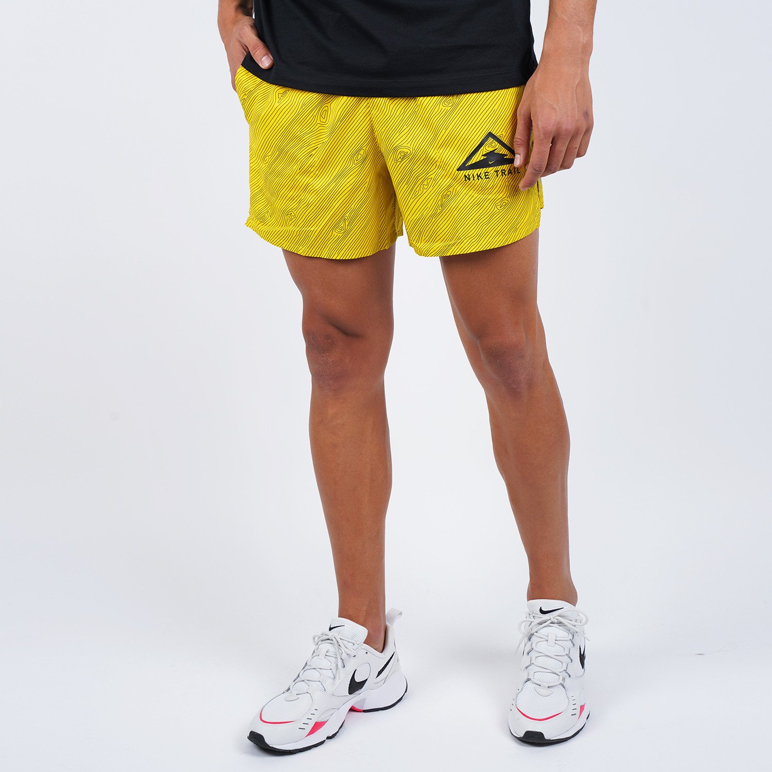 Nike-Trail-Mens-Flx-Stride-Short-5-9000052584_45469