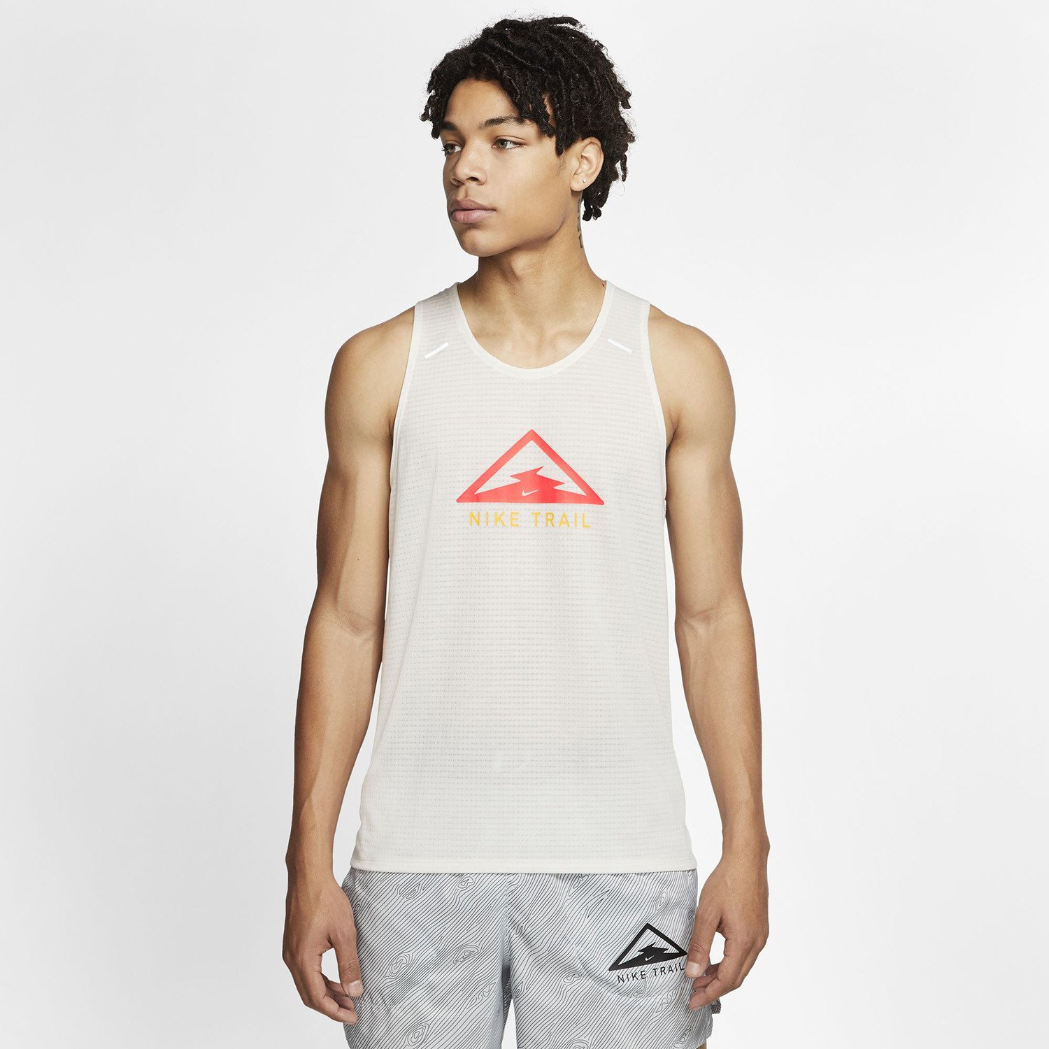 Nike-Trail-Mens-Rise-365-Tank-9000052611_45471