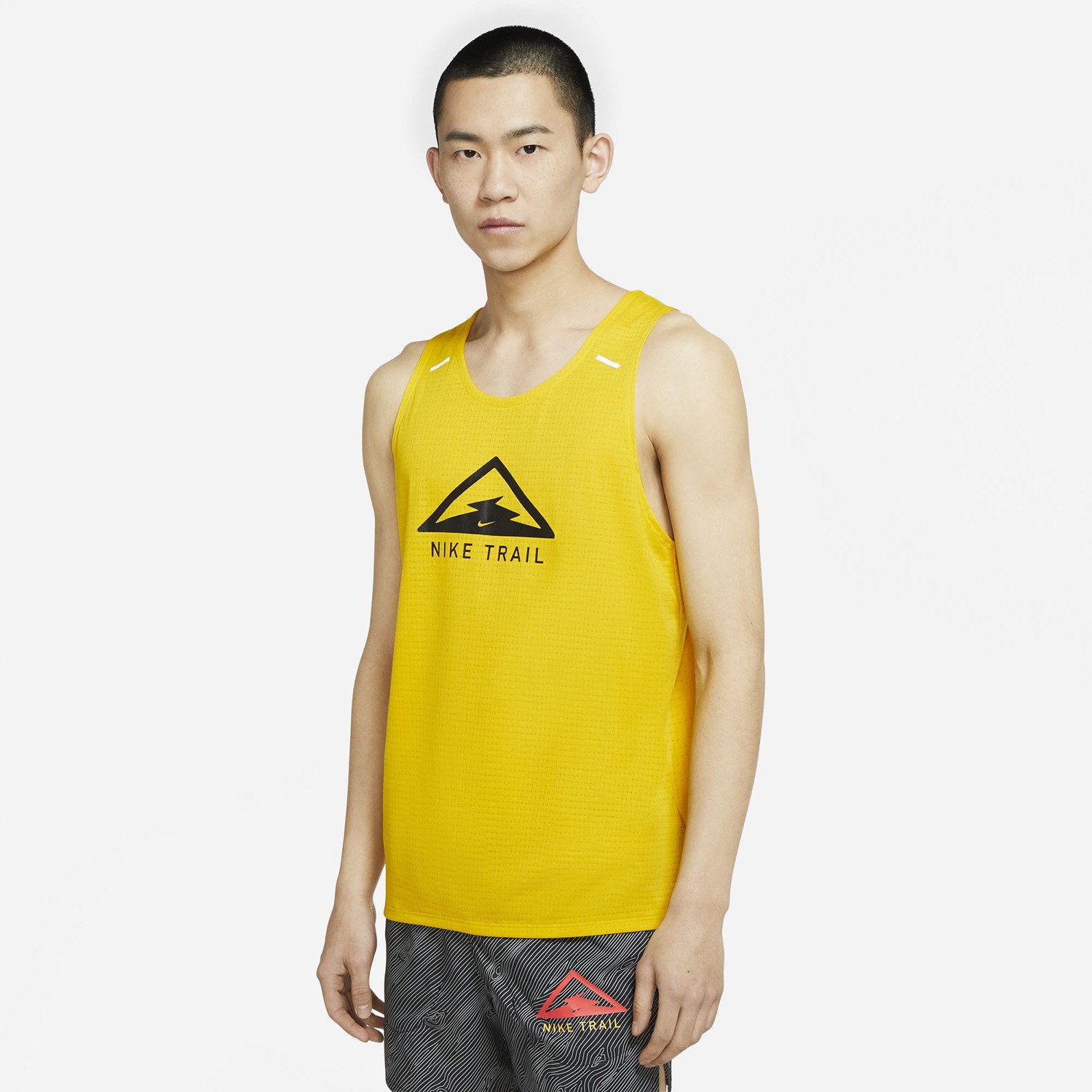 Nike-Trail-Mens-Rise-365-Tank-9000052612_45474