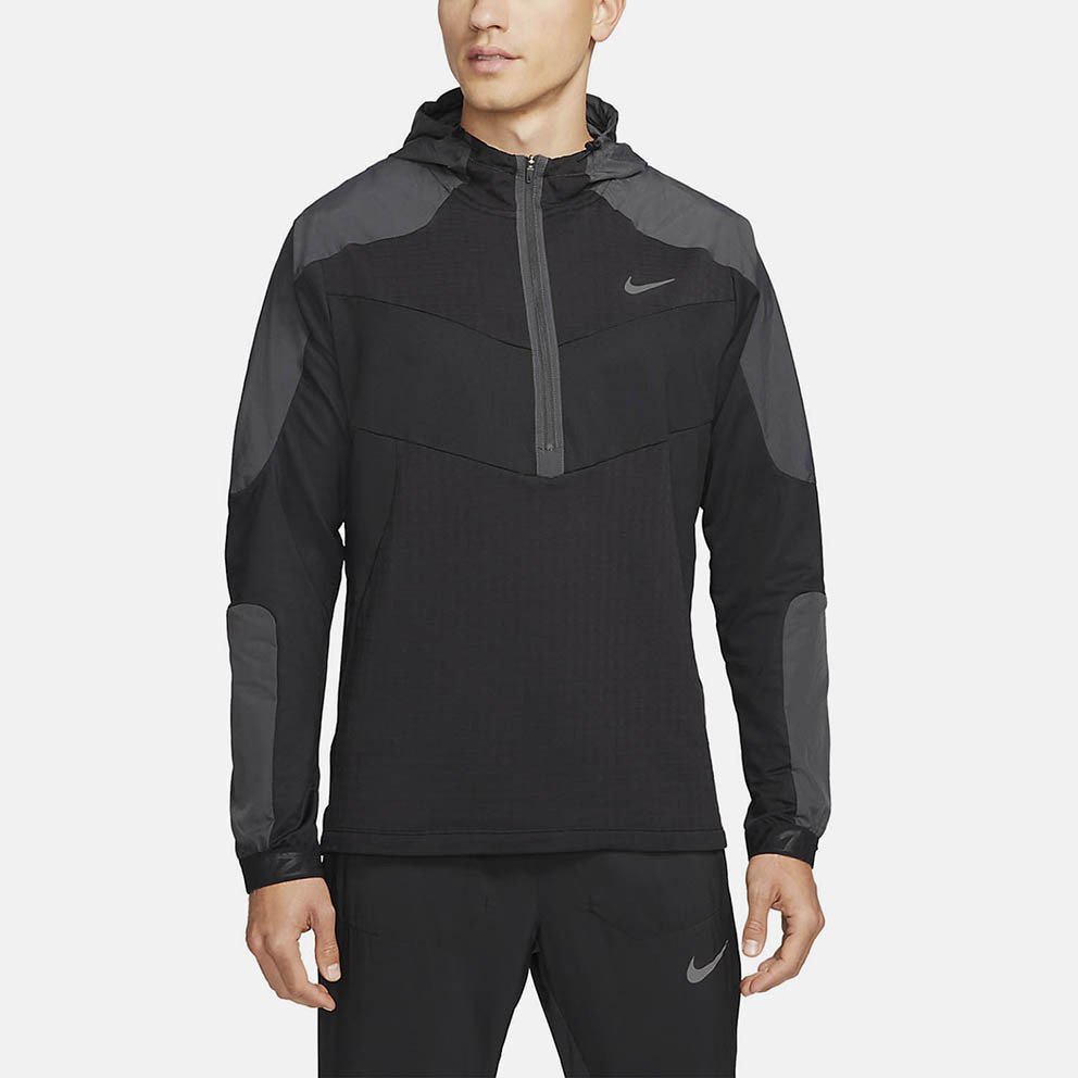 Nike-Trail-Ανδρική-Μακρυμάνικη-Μπλούζα-9000056458_46845