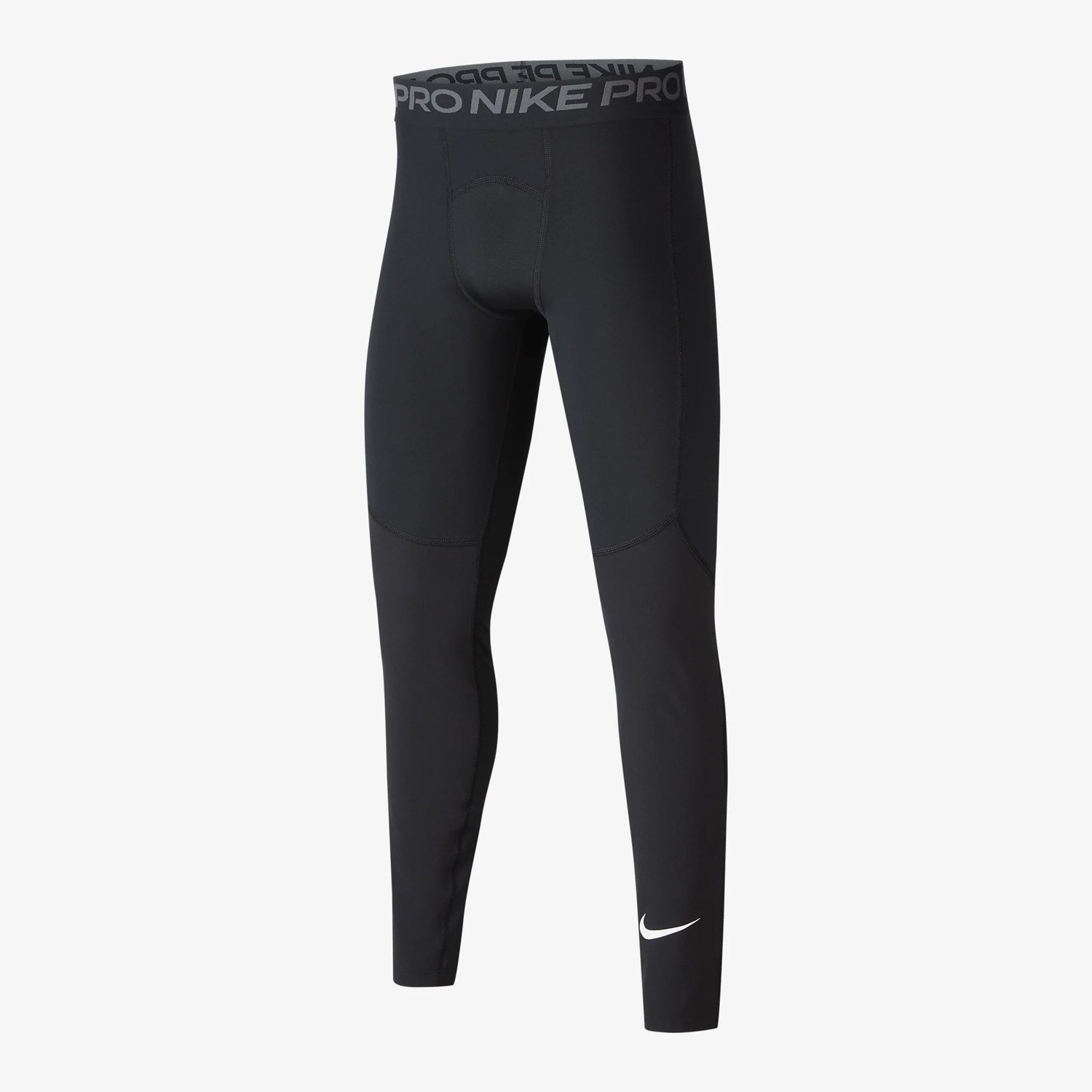 Nike-Training-Pro-Tight-Παιδικό-Κολάν-9000054801_1480