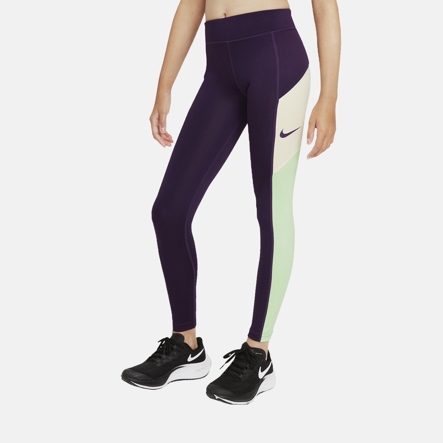 Nike-Trophy-Παιδικό-Κολάν-9000069992_50635