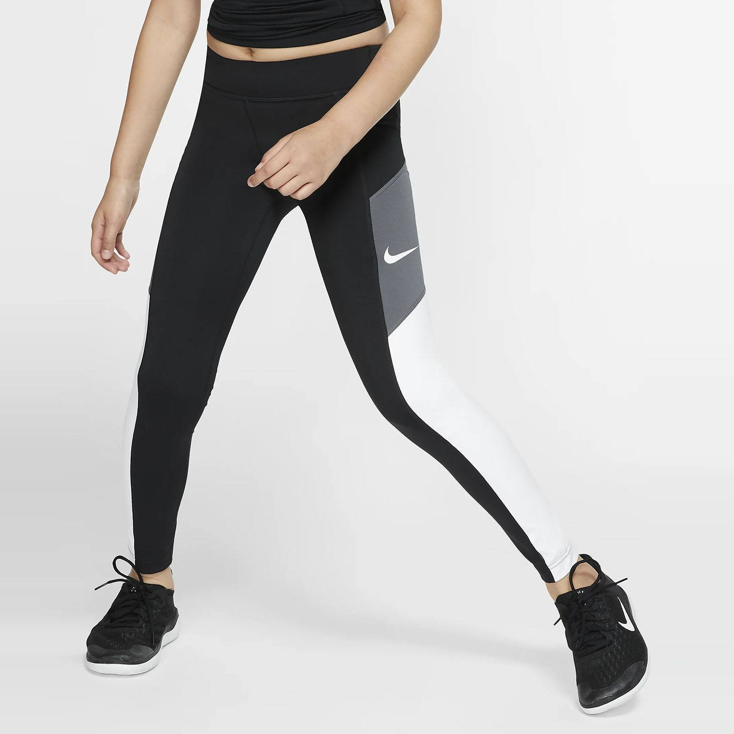 Nike-Trophy-Παιδικό-Κολάν-για-Προπόνηση-9000035817_40833