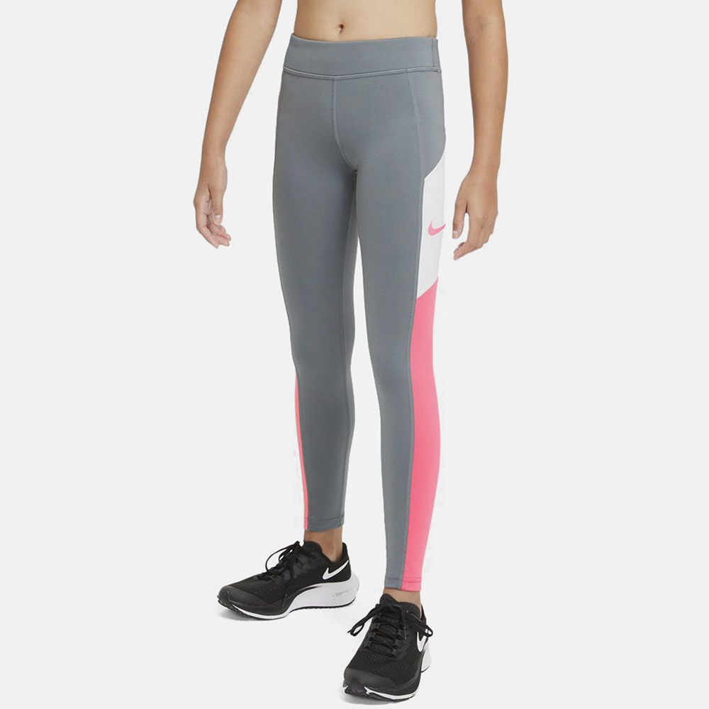 Nike-Trophy-Παιδικό-Κολάν-για-Προπόνηση-9000069991_50634