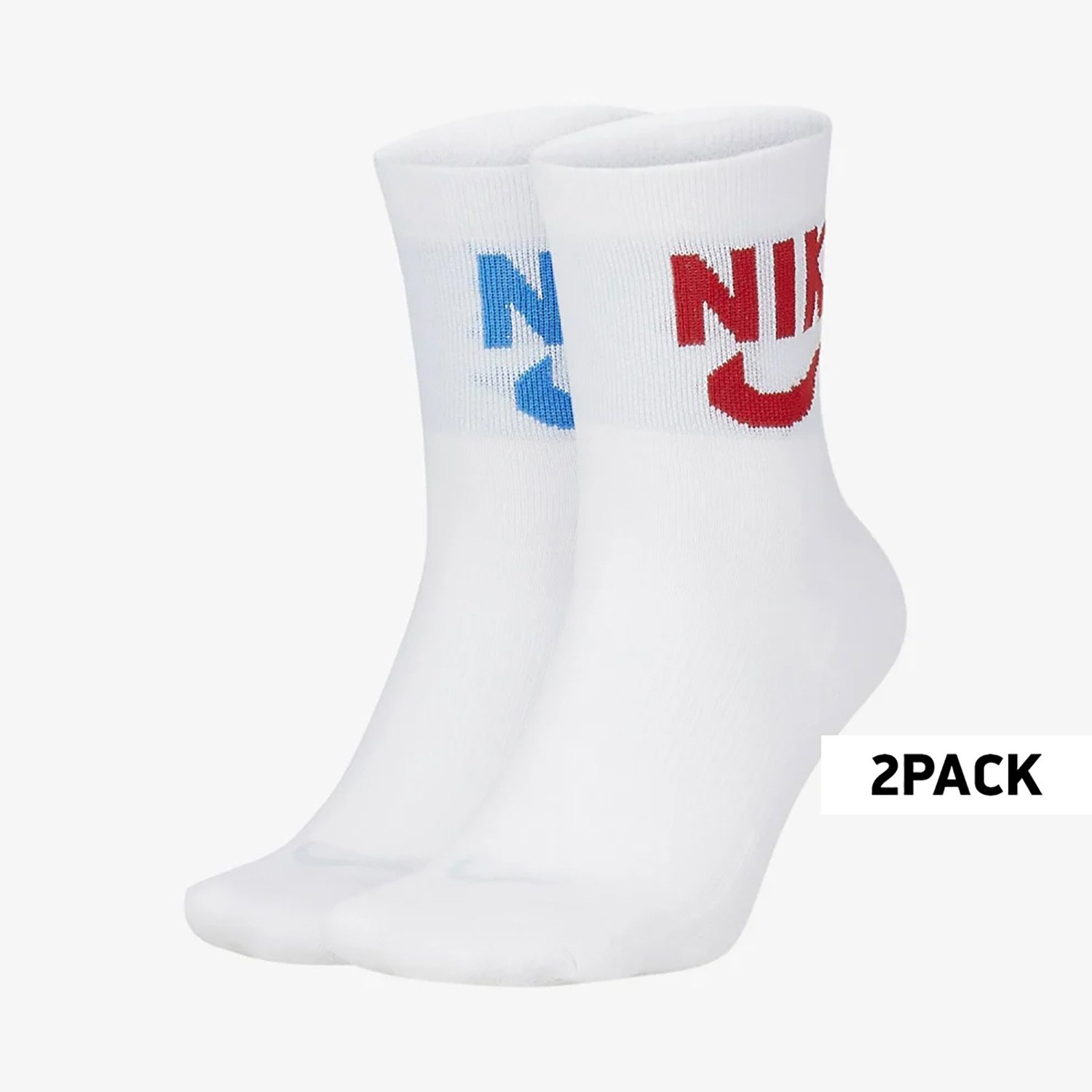 Nike-U-Heritage-Ankle-2Pr-9000036001_20432