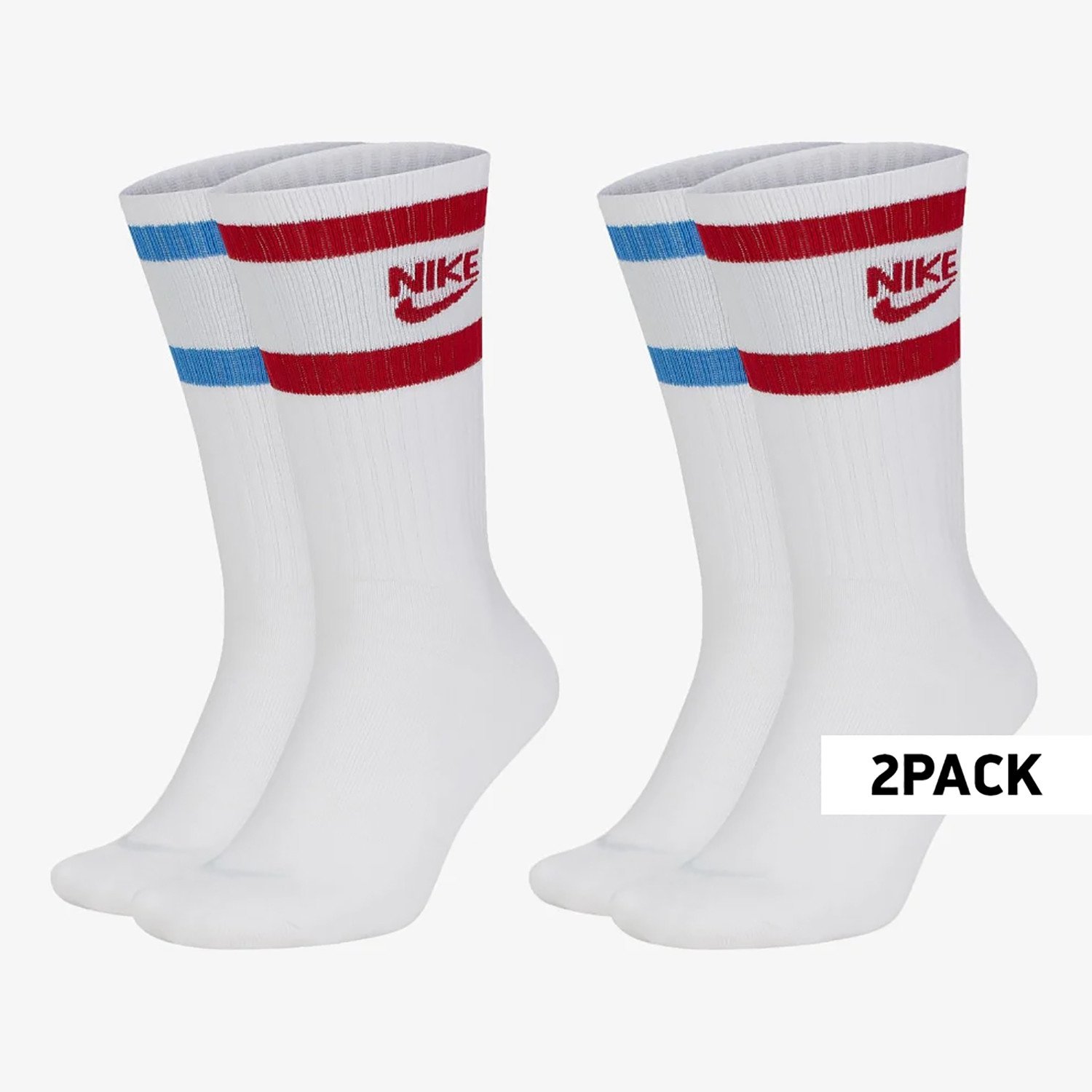 Nike-U-Heritage-Crew-2Pr-9000036003_20432