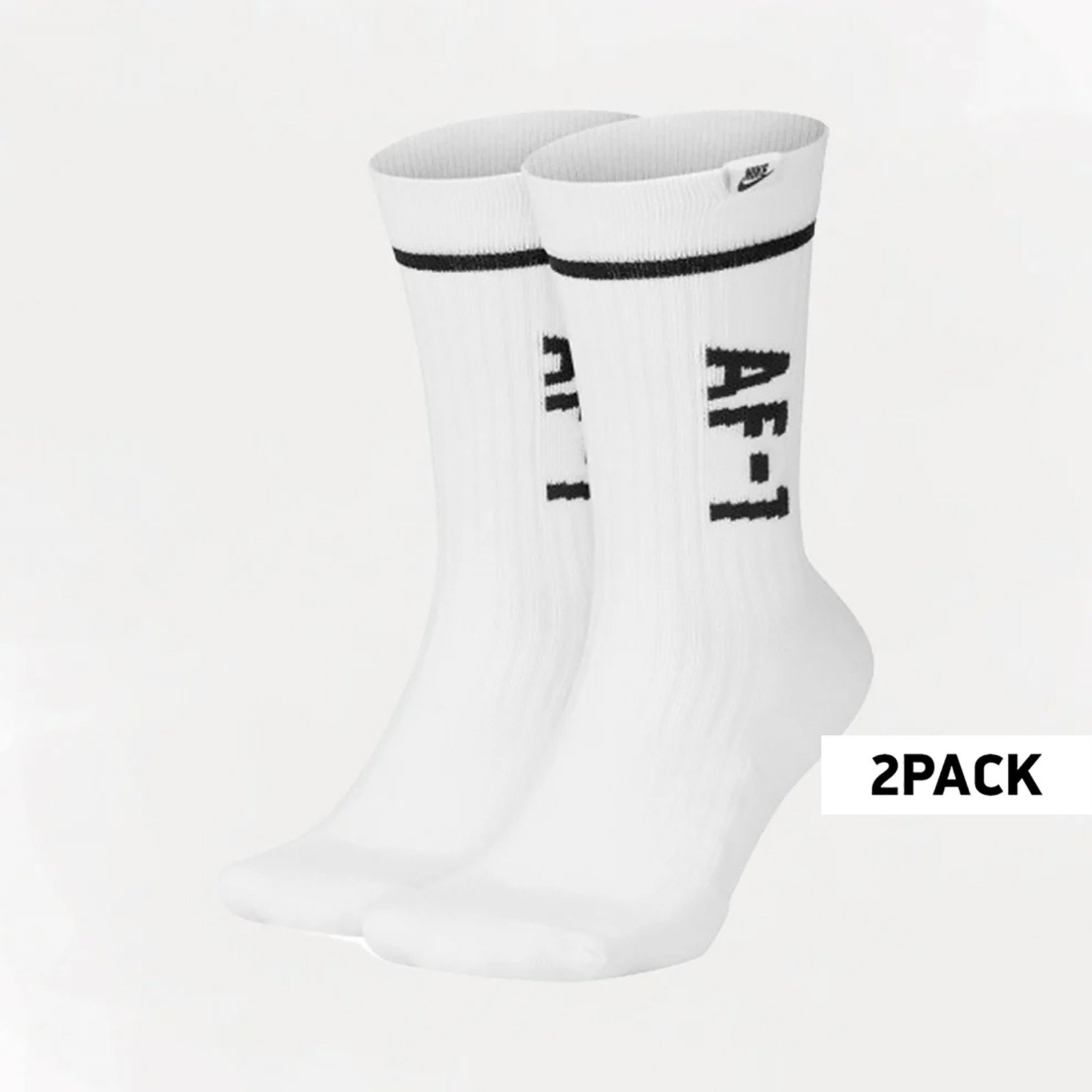 Nike-U-Snkr-Sox-Af1-Crew-2Pr-9000035990_1540