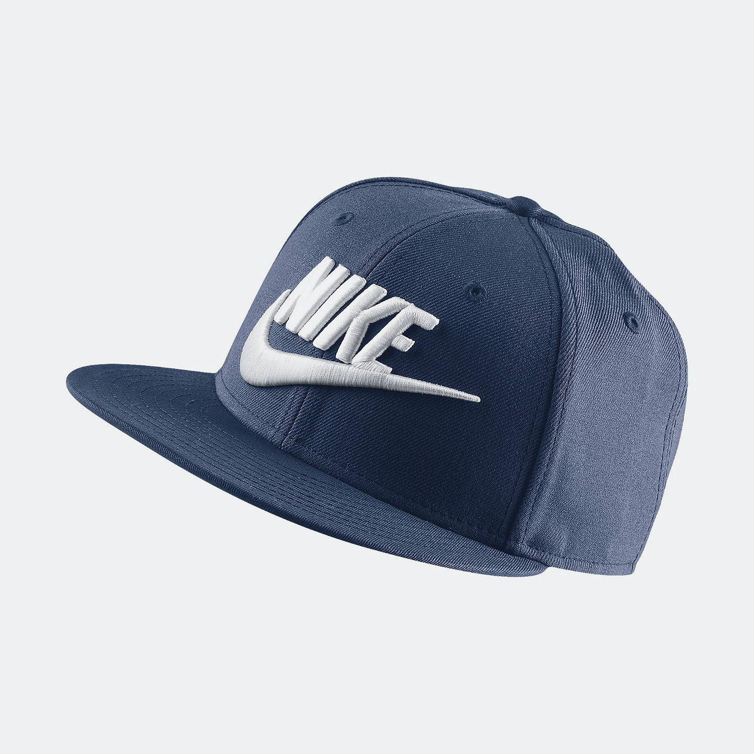 Nike-U-True-Futura-Cap-3083200706_28966