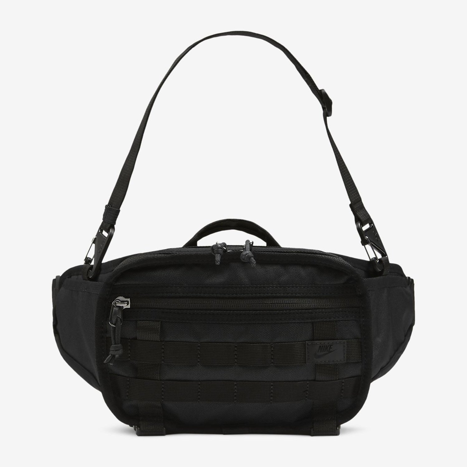 Nike-Unisex-Bum-Bag-9000077318_3625