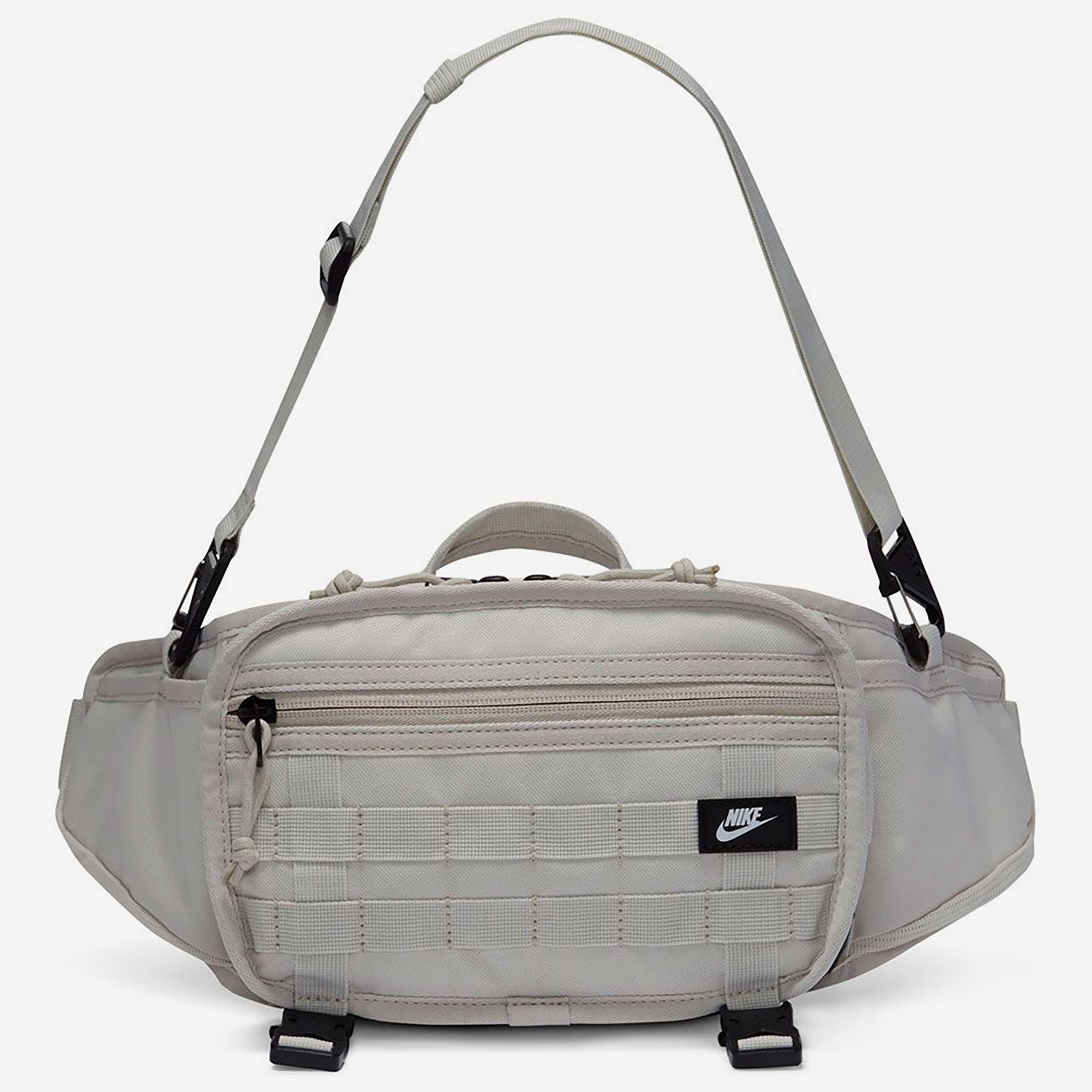 Nike-Unisex-Bum-Bag-9000077319_52684