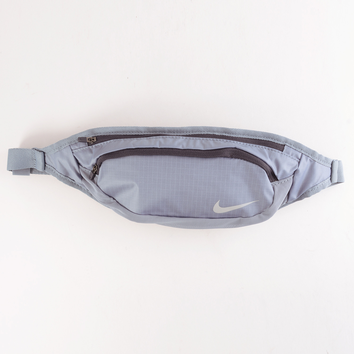 Nike-Unisex-Waistpack-2.0-Large-9000042855_42592