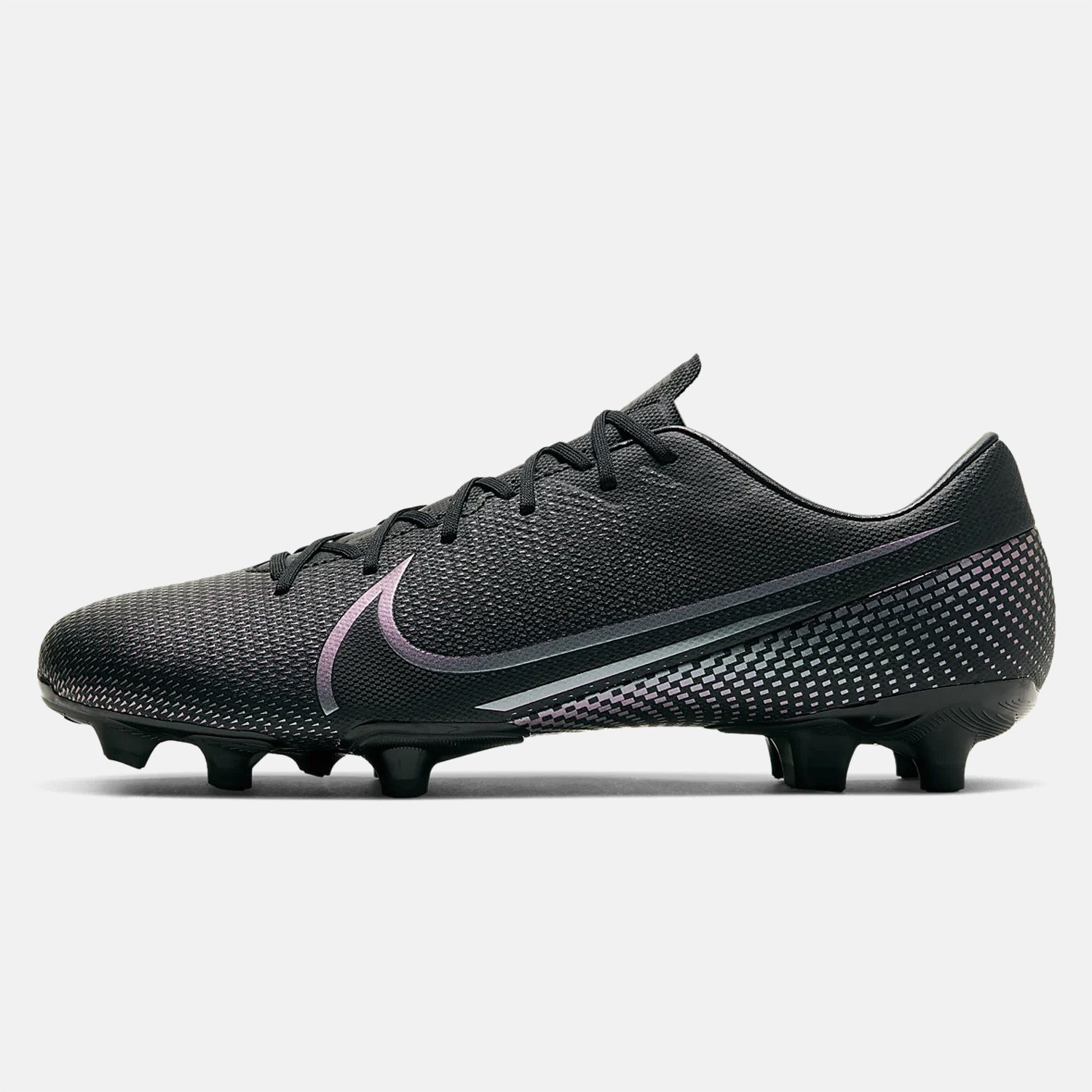 Nike-Vapor-13-Academy-Ανδρικά-Παπούτσια-9000066003_1470