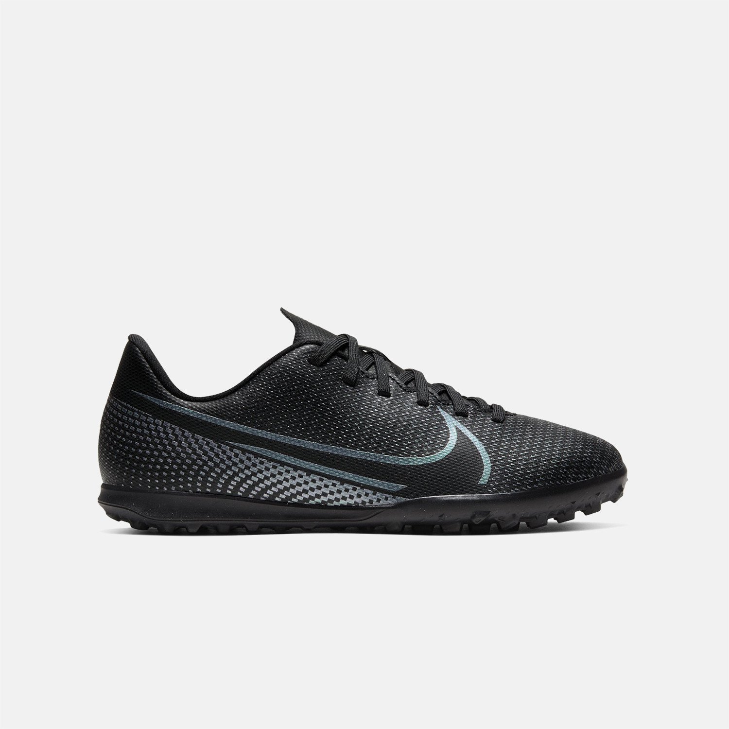 Nike-Vapor-13-Academy-Παιδικά-Παπούτσια-9000065993_1470
