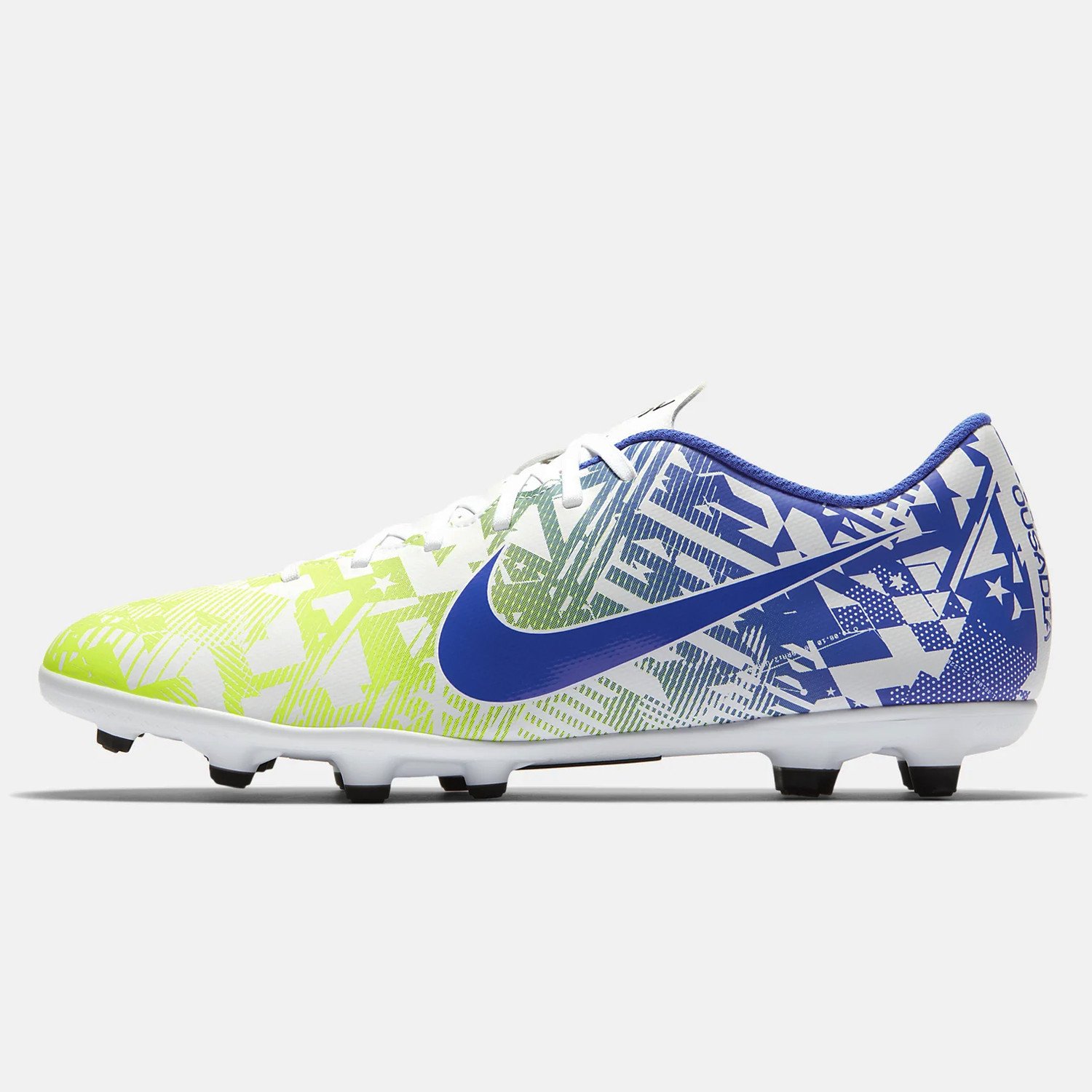 Nike-Vapor-13-Club-Neymar-Jr.-Fgmg-9000053161_45607