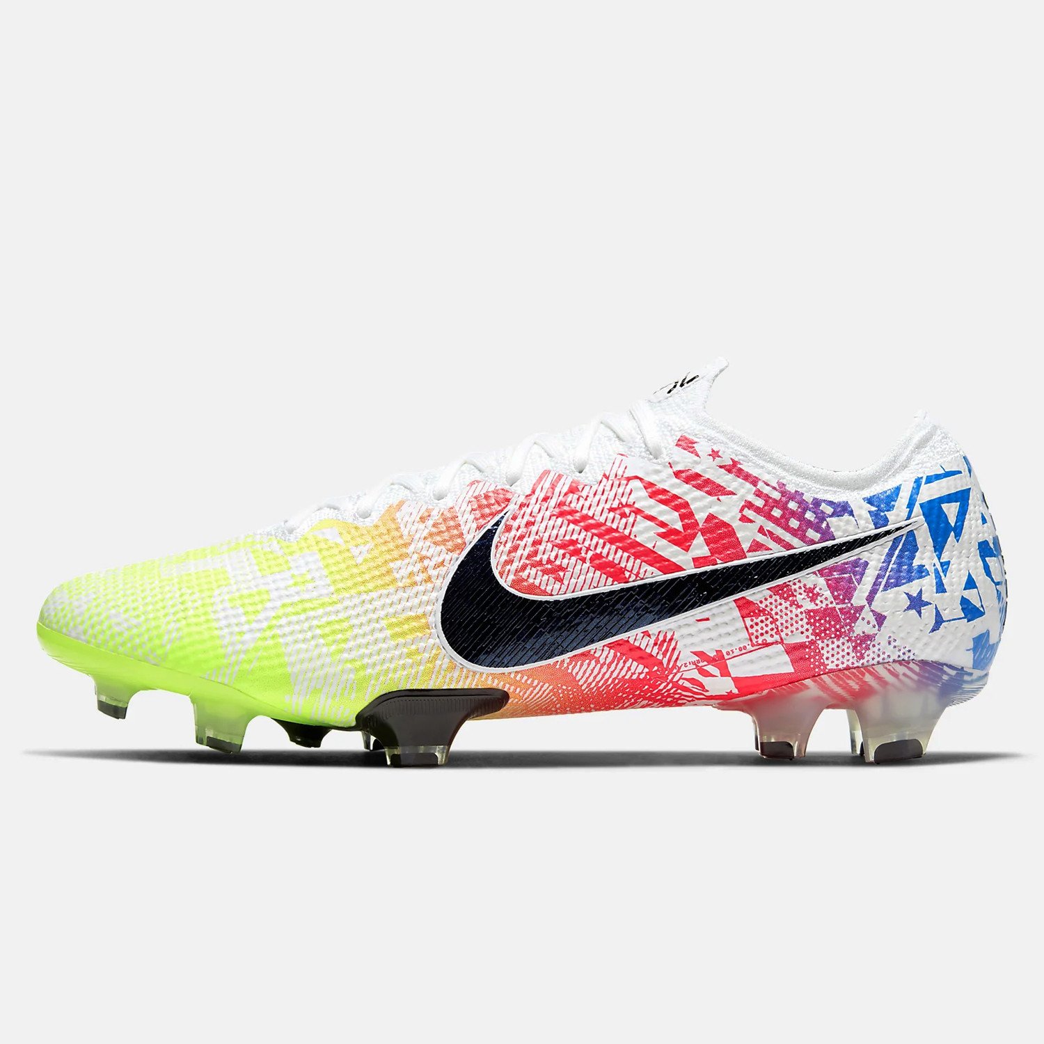 Nike-Vapor-13-Elite-Njr-FG-Ποδοσφαιρικά-Παπούτσια-9000053196_42811