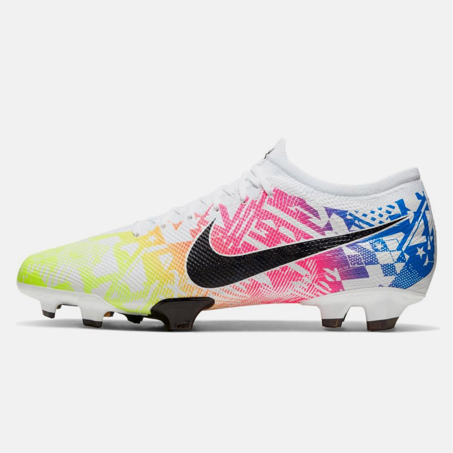 Nike-Vapor-13-Pro-Njr-FG-Ανδρικά-Παπούτσια-9000053198_42811