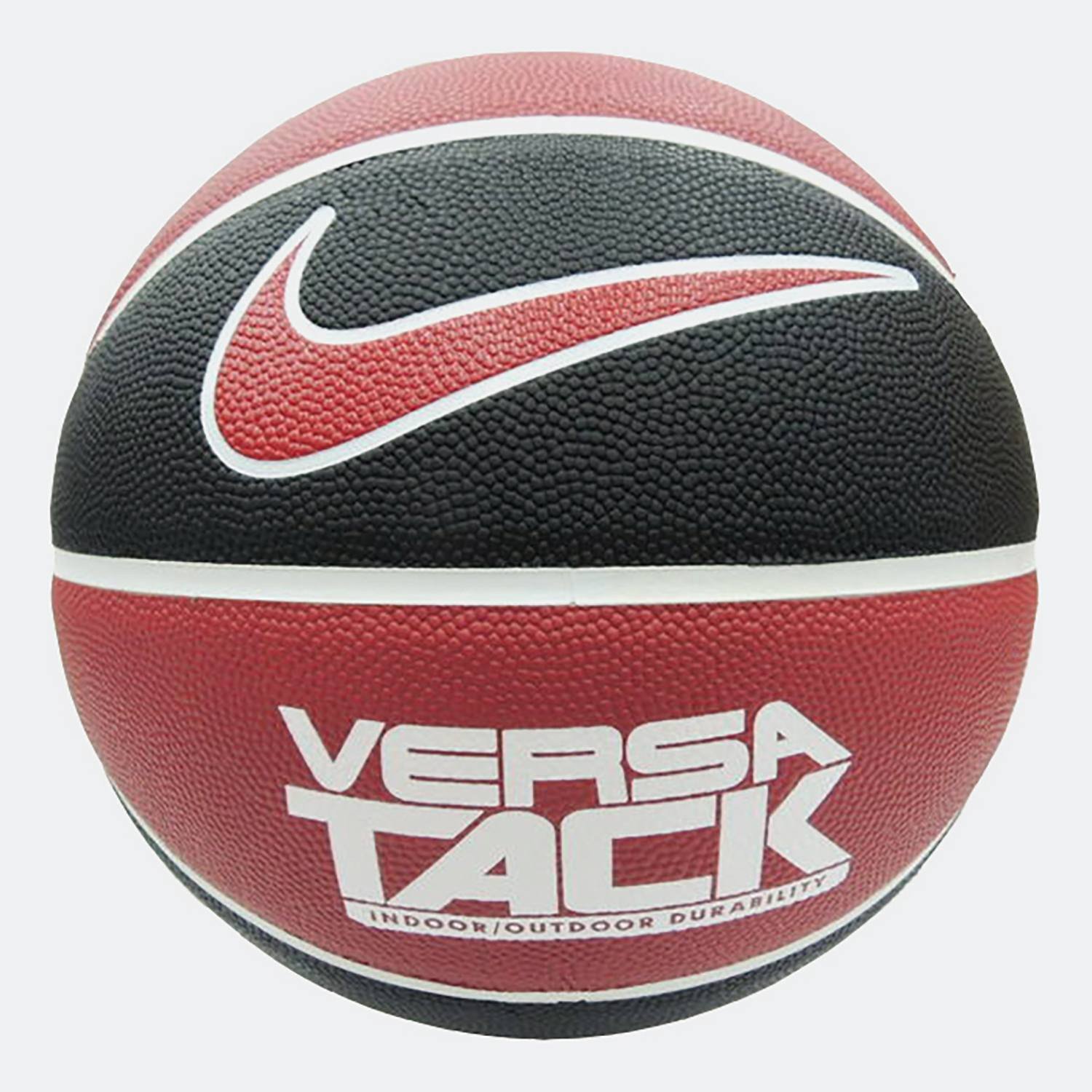 Nike-Versa-Tack-8P-No6-9000040971_32286