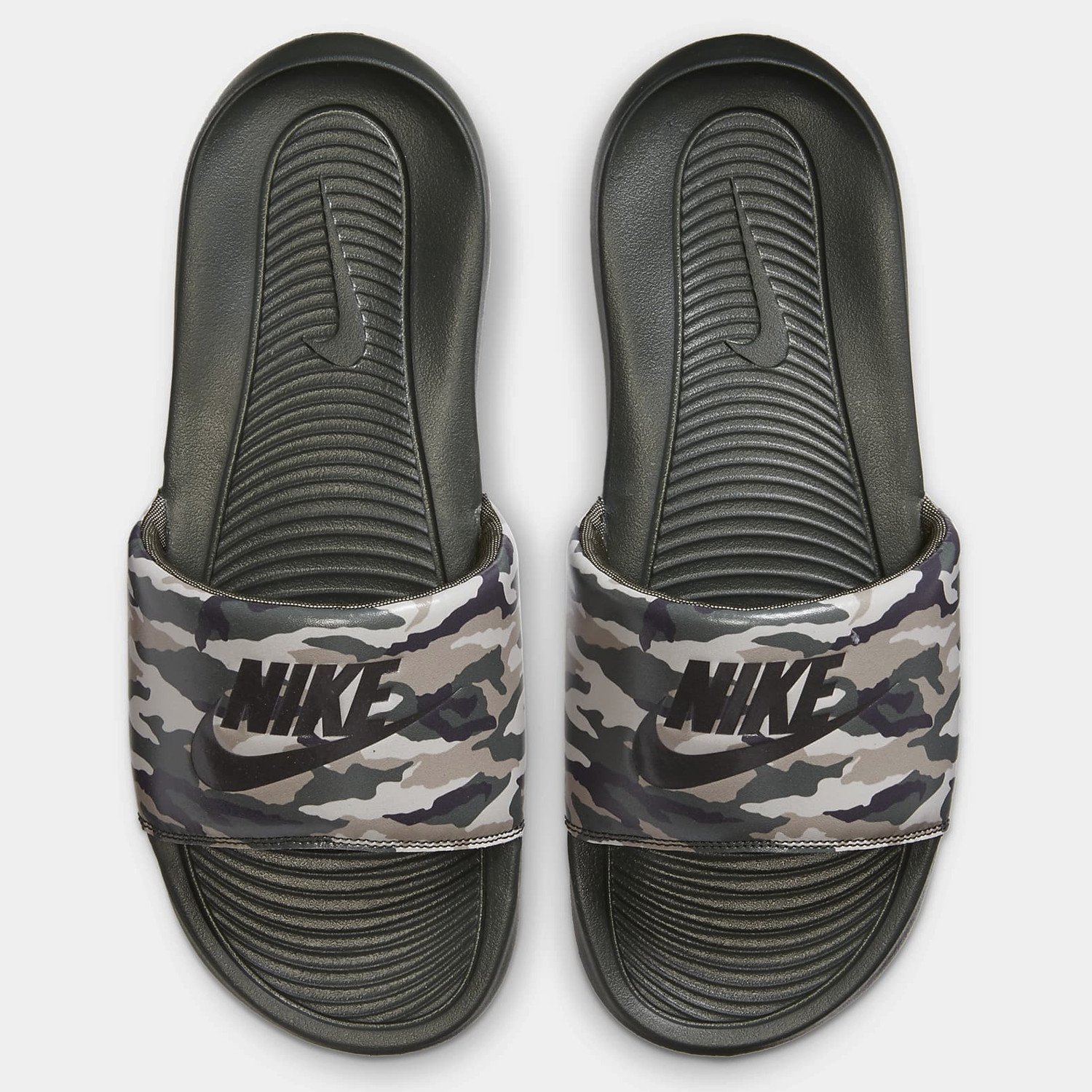 Nike-Victori-One-Slide-Print-9000069357_50310