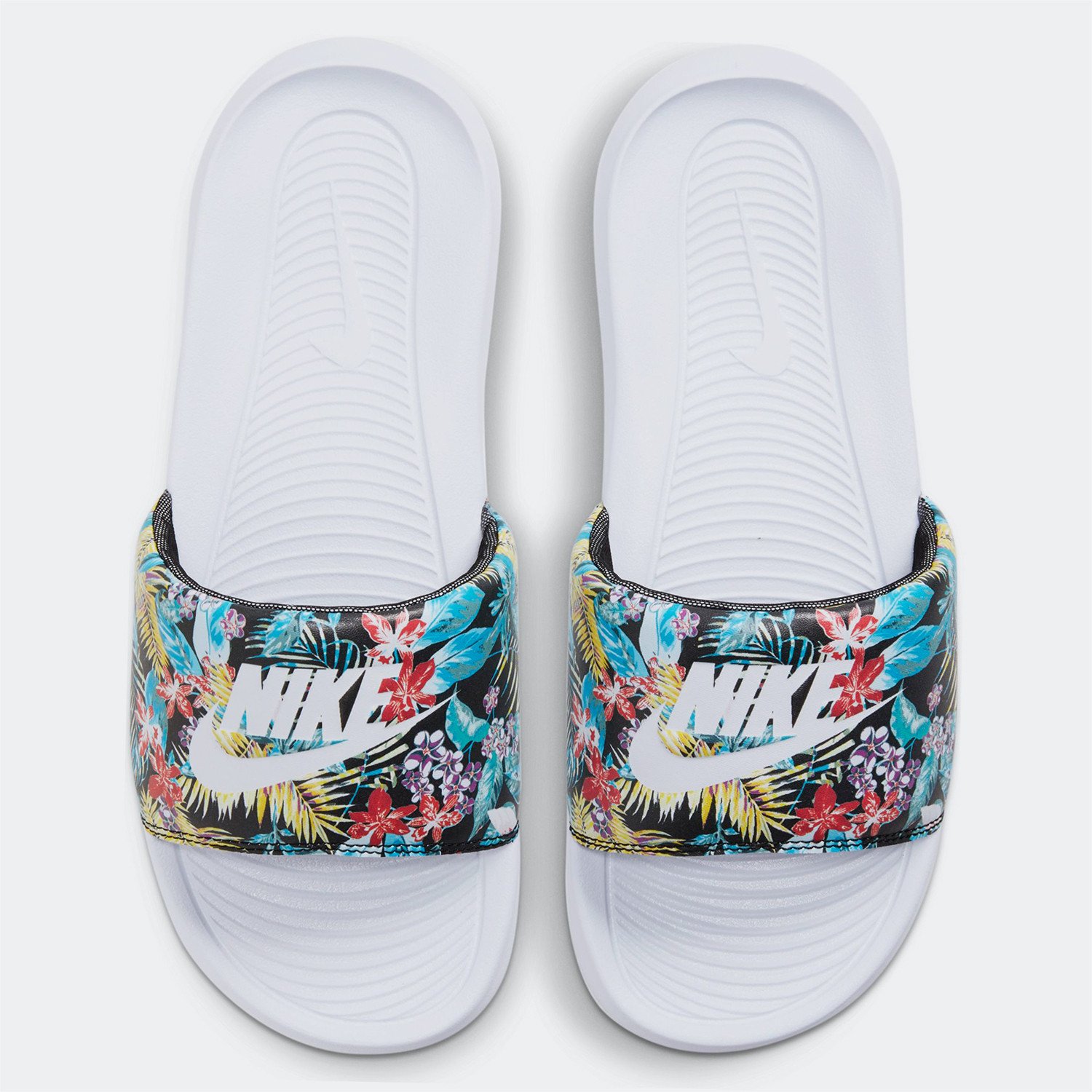 Nike-Victori-One-Γυναικείες-Παντόφλες-9000069354_13734