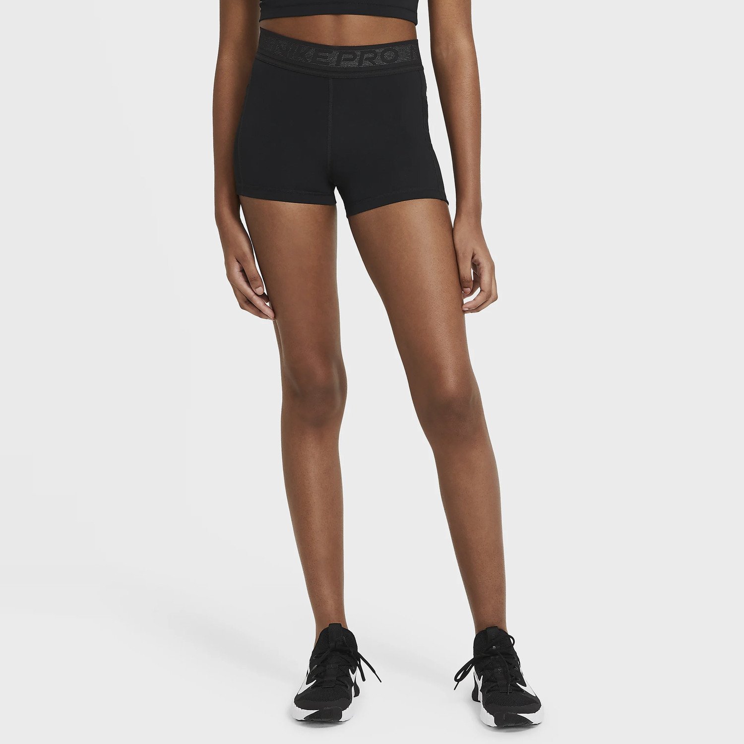 Nike-W-Np-3In-Short-Femme-Nvlty-Pp2-9000069824_13693