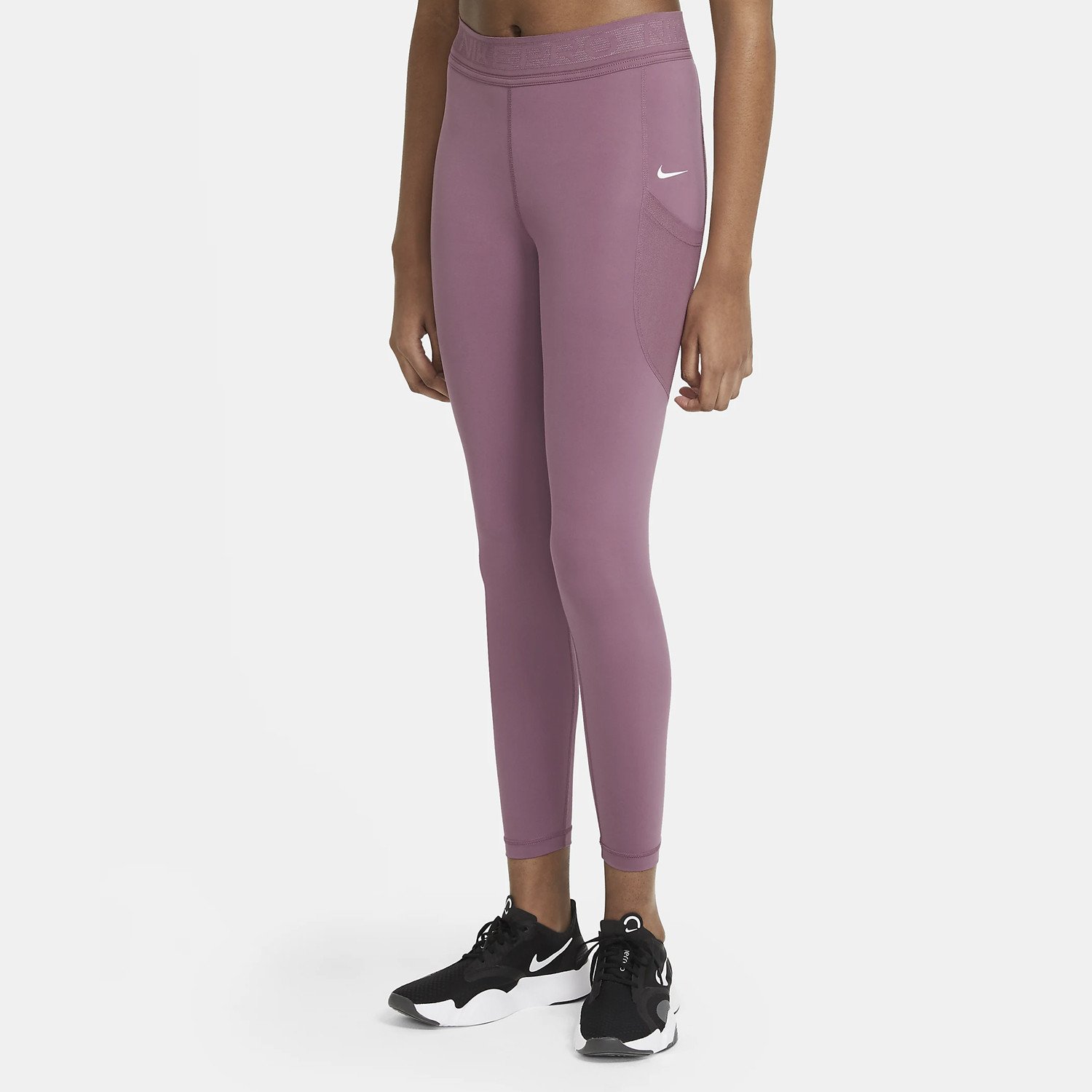 Nike-W-Np-Tight-78-Femme-Nvlty-Pp2-9000069695_50614