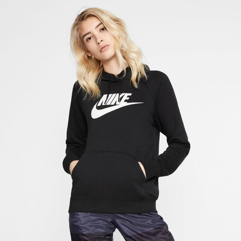 Nike-W-Nsw-Essntl-Hoodie-Po-Hbr-9000041300_1480