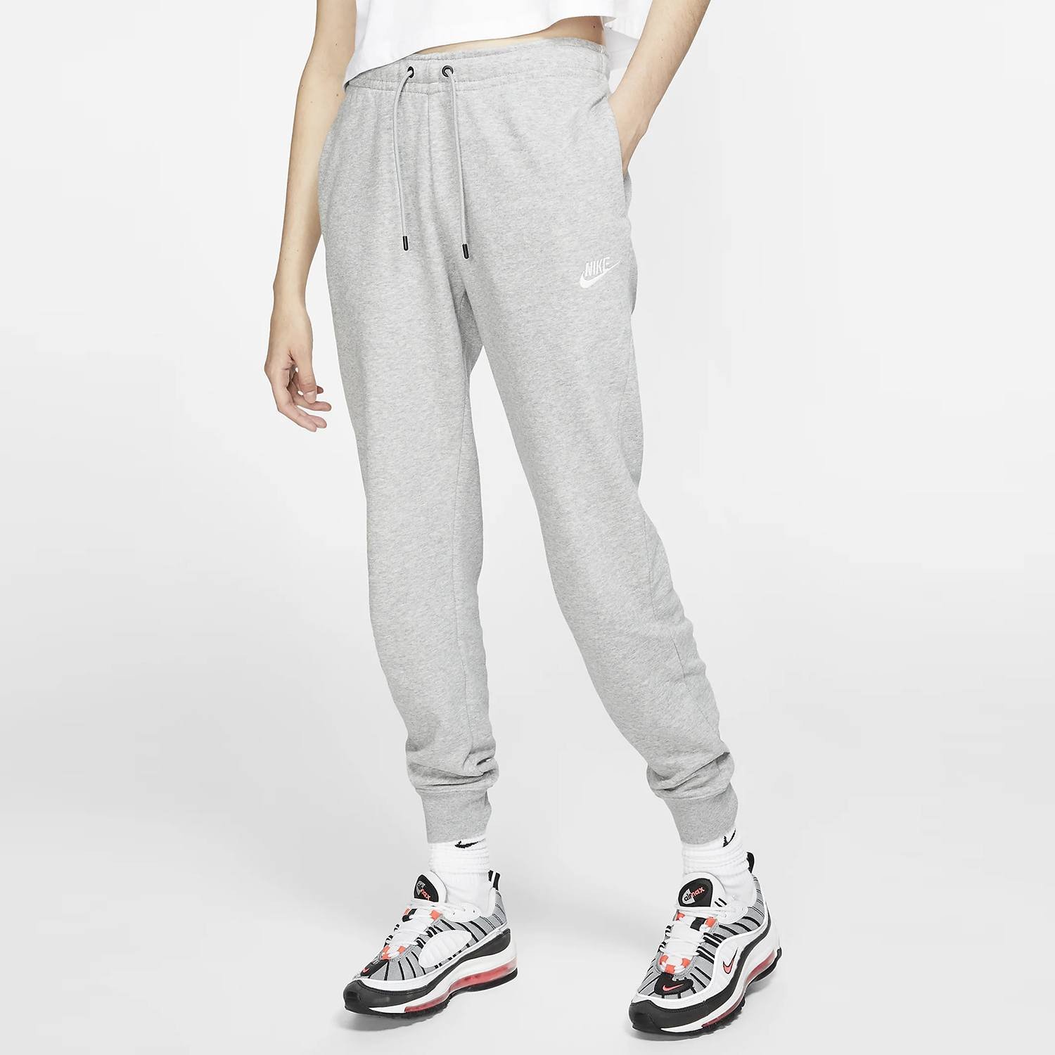 Nike-W-Nsw-Essntl-Pant-Reg-Flc-9000041299_4400