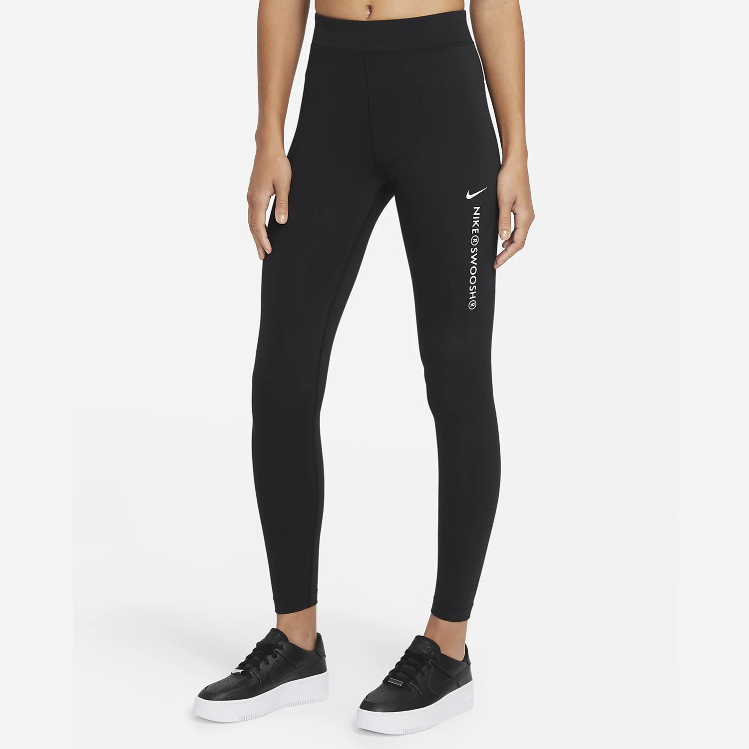 Nike-W-Nsw-Swsh-Lggng-Hr-9000069813_1480