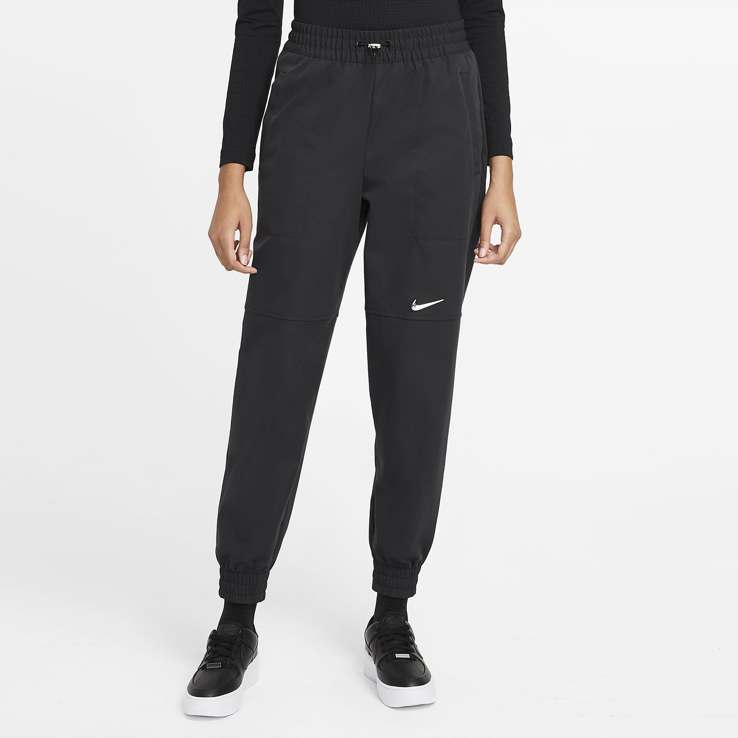 Nike-W-Nsw-Swsh-Pant-Wvn-Hr-9000069975_1469