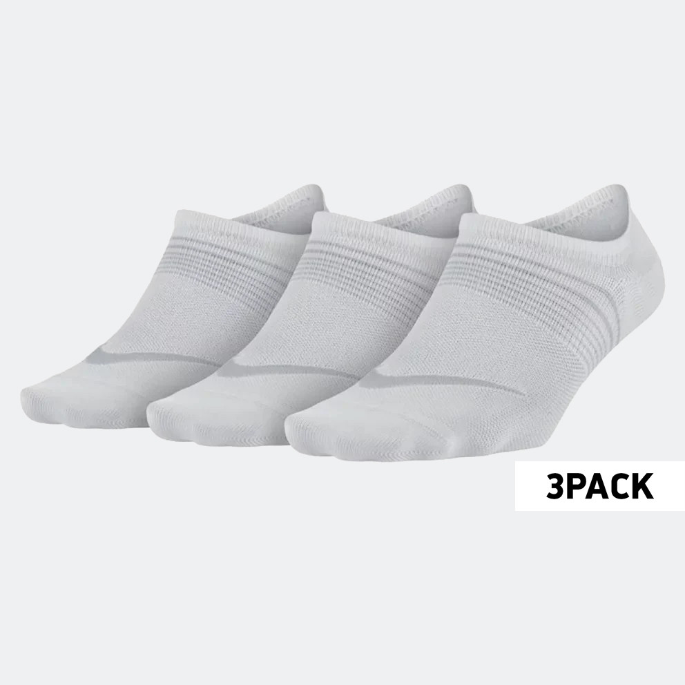 Nike-W-Perf-Ltwt-Foot-3Pr-3063820012_8922