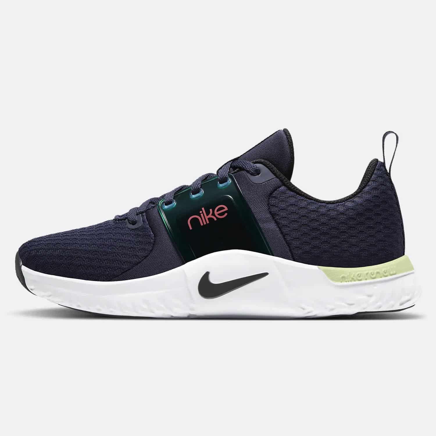 Nike-W-Renew-In-Season-Tr-10-9000069462_50429