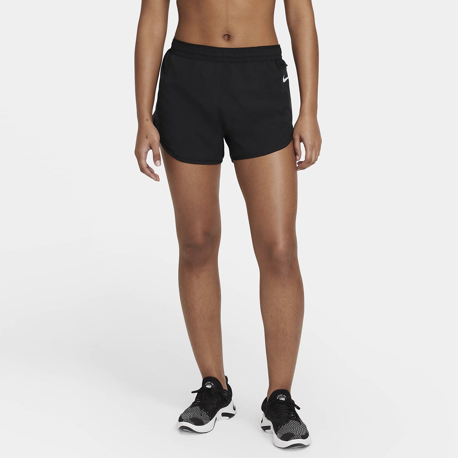 Nike-W-Tempo-Luxe-Short-3In-9000069822_8598